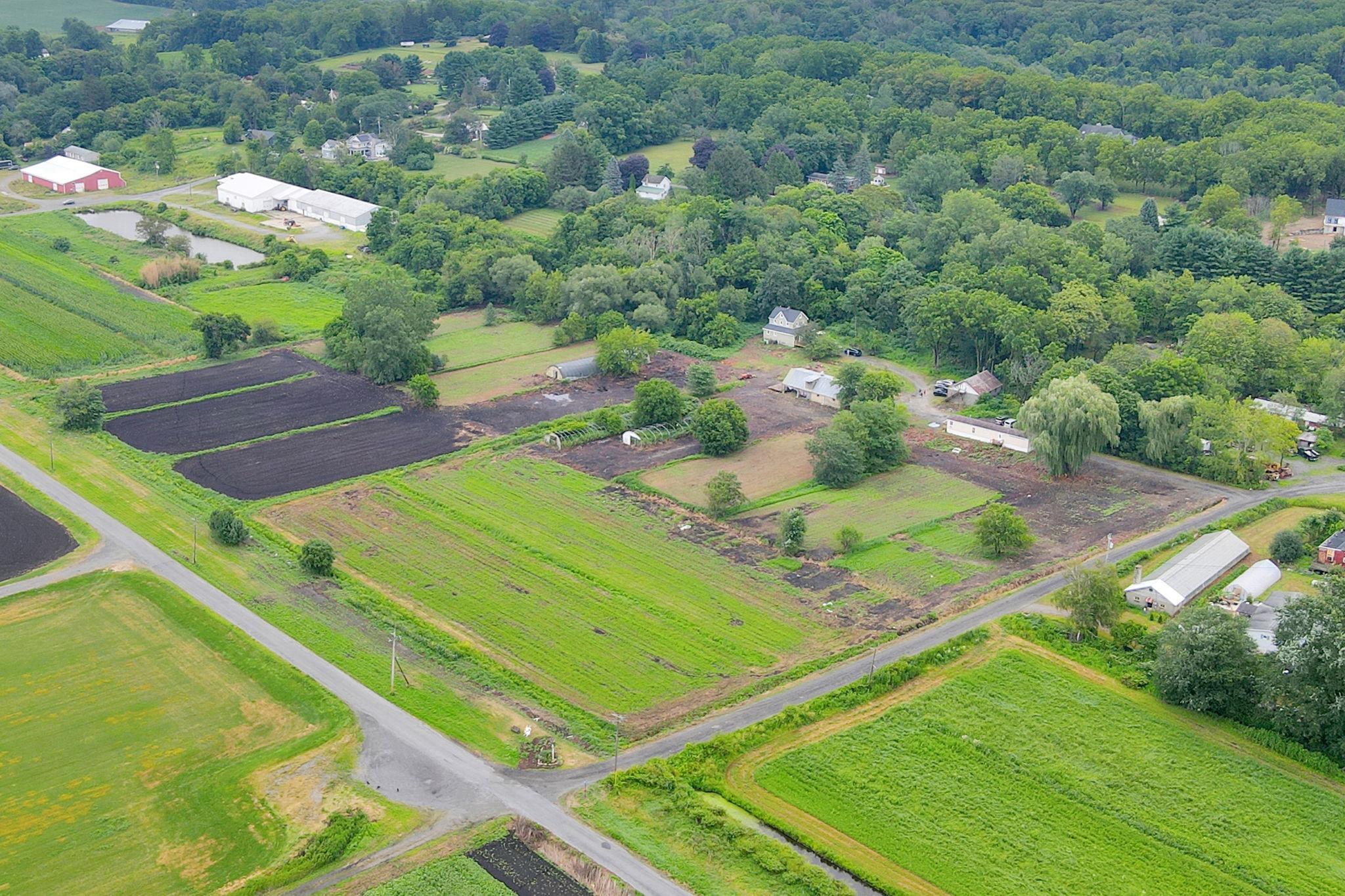 9 Fava Lane, Pine Island, NY 10969