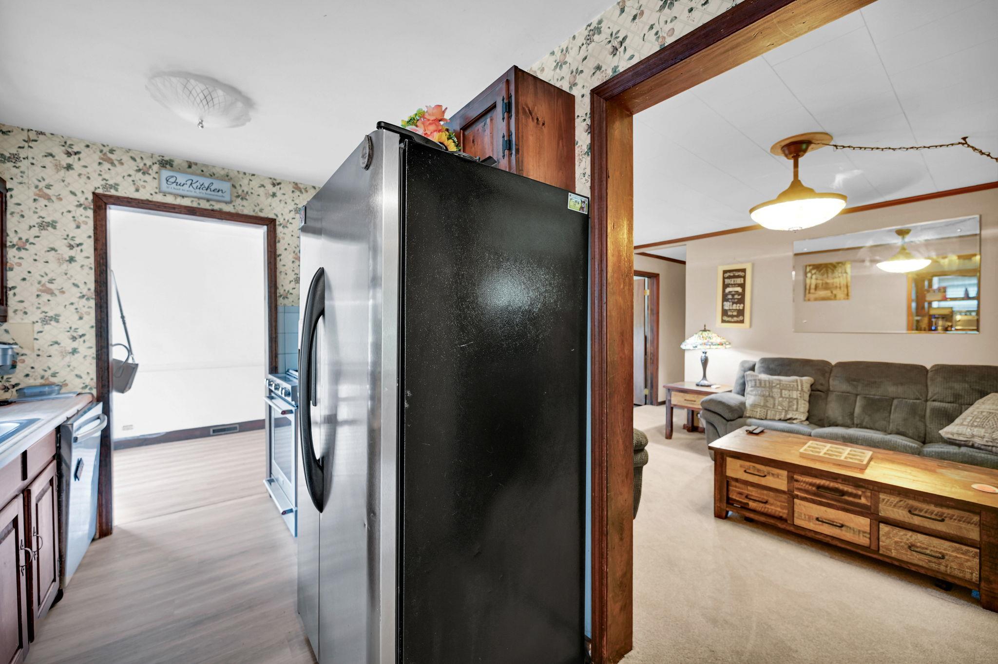 9 Fava Lane, Pine Island, NY 10969