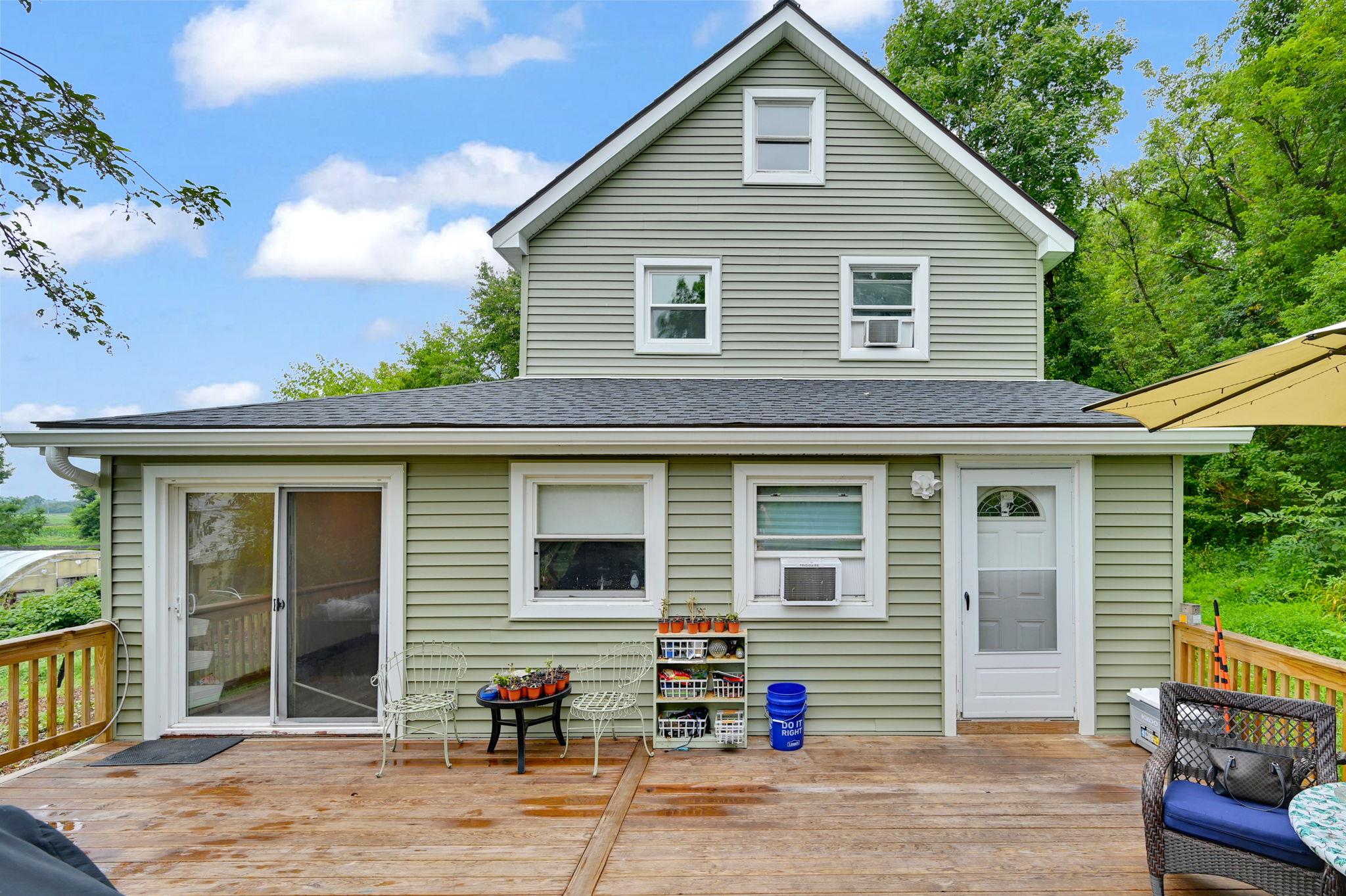 9 Fava Lane, Pine Island, NY 10969