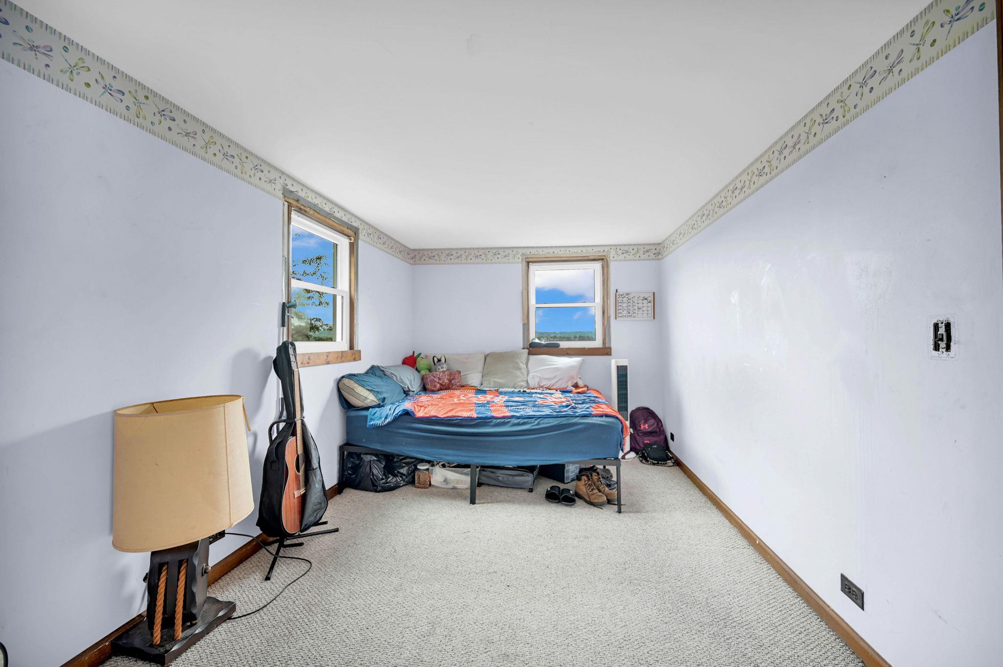 9 Fava Lane, Pine Island, NY 10969