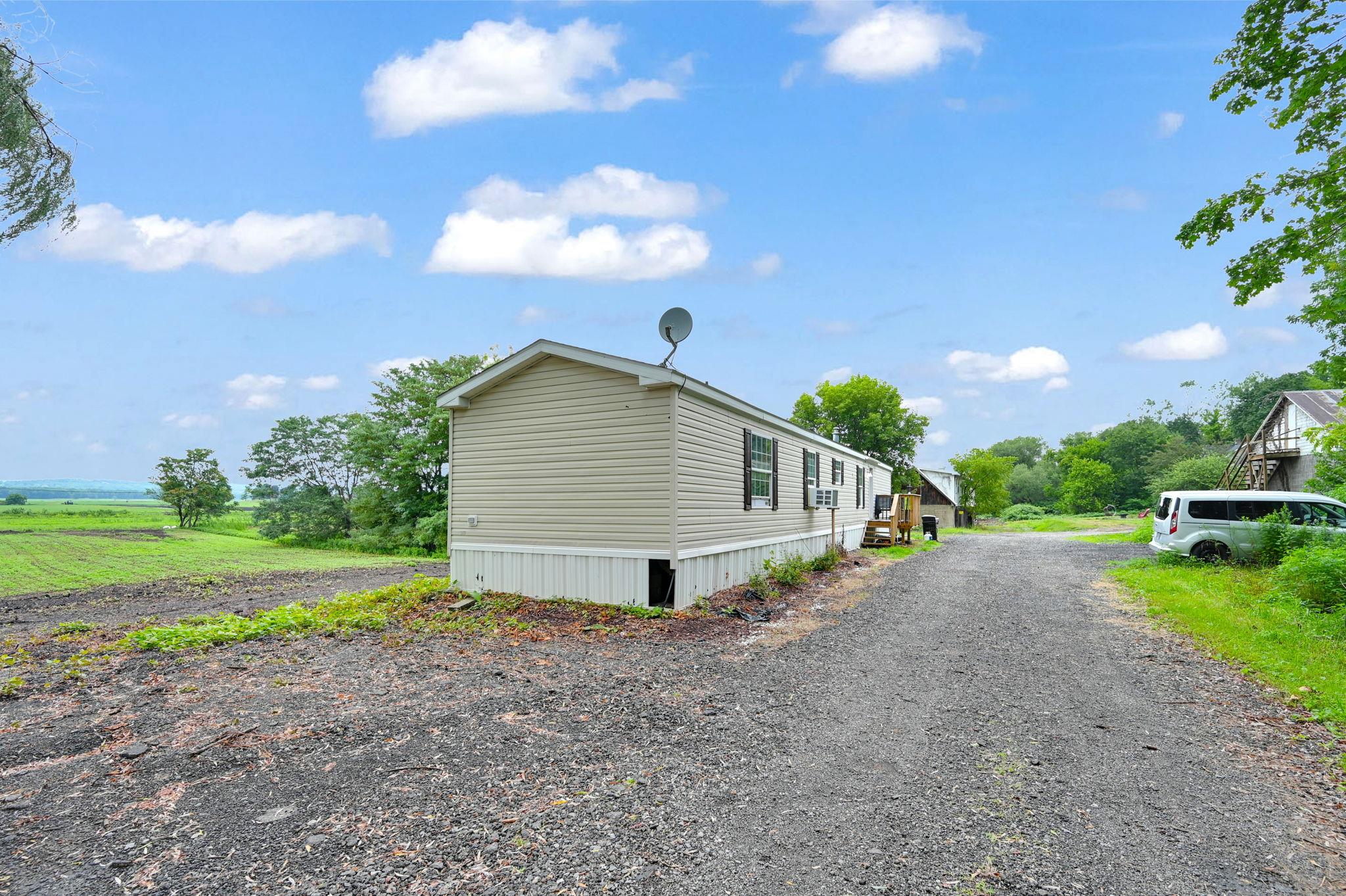 9 Fava Lane, Pine Island, NY 10969