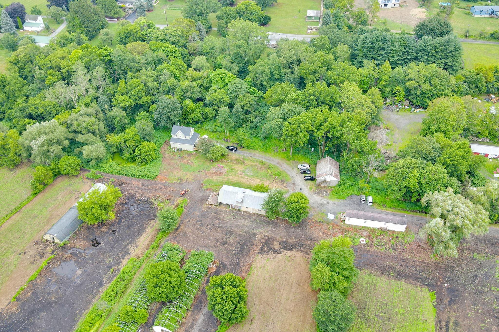 9 Fava Lane, Pine Island, NY 10969