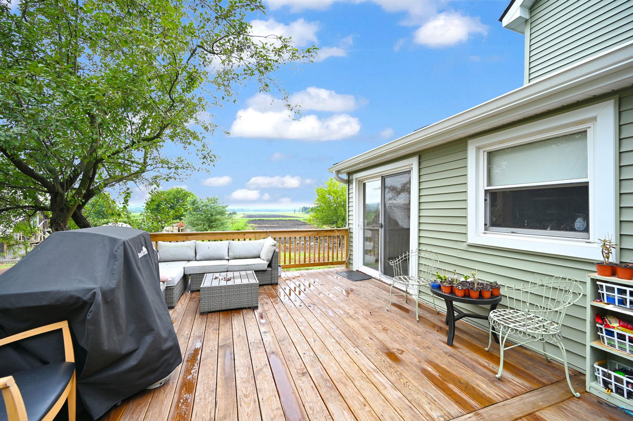 9 Fava Lane, Pine Island, NY 10969