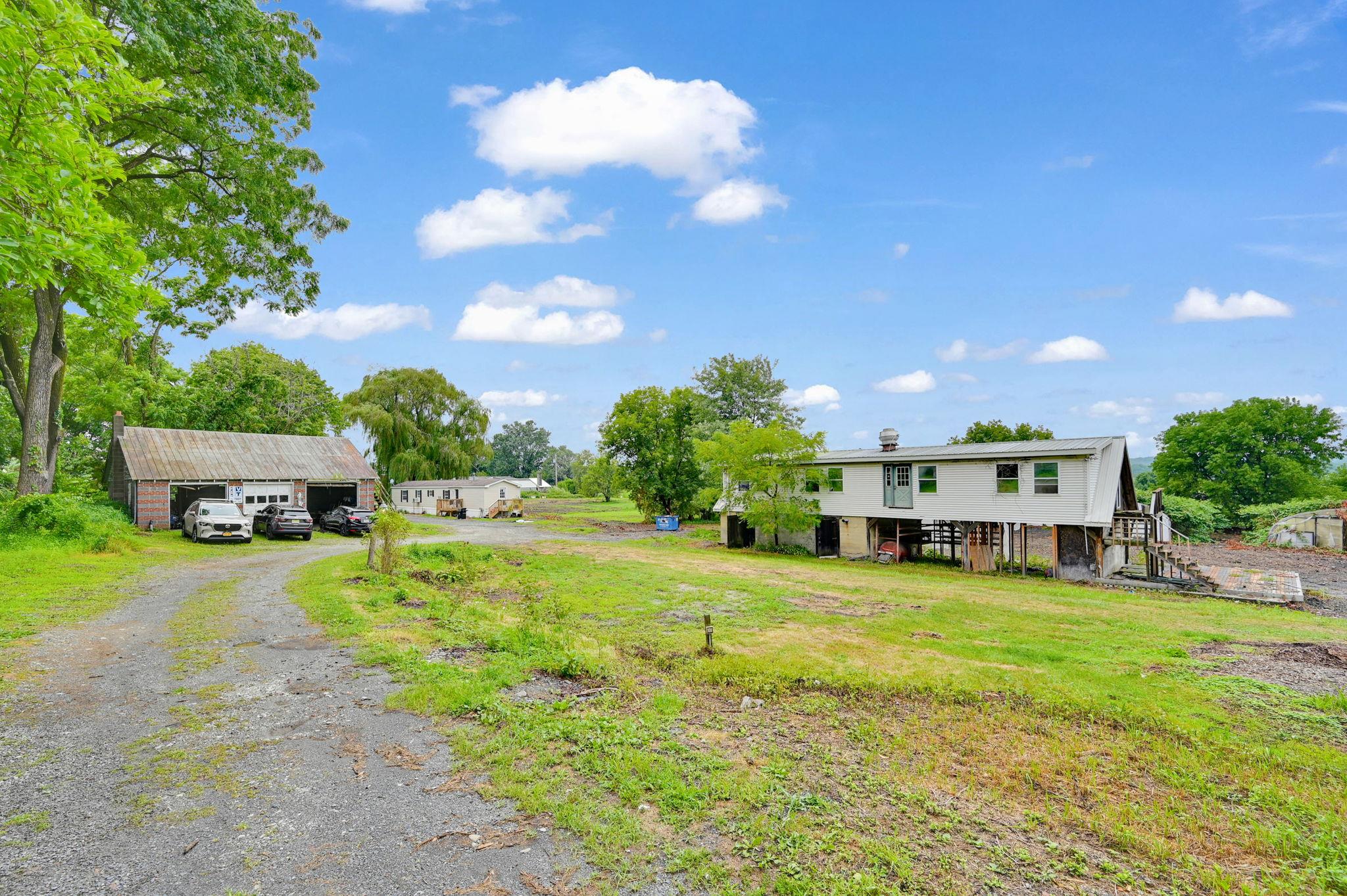 9 Fava Lane, Pine Island, NY 10969