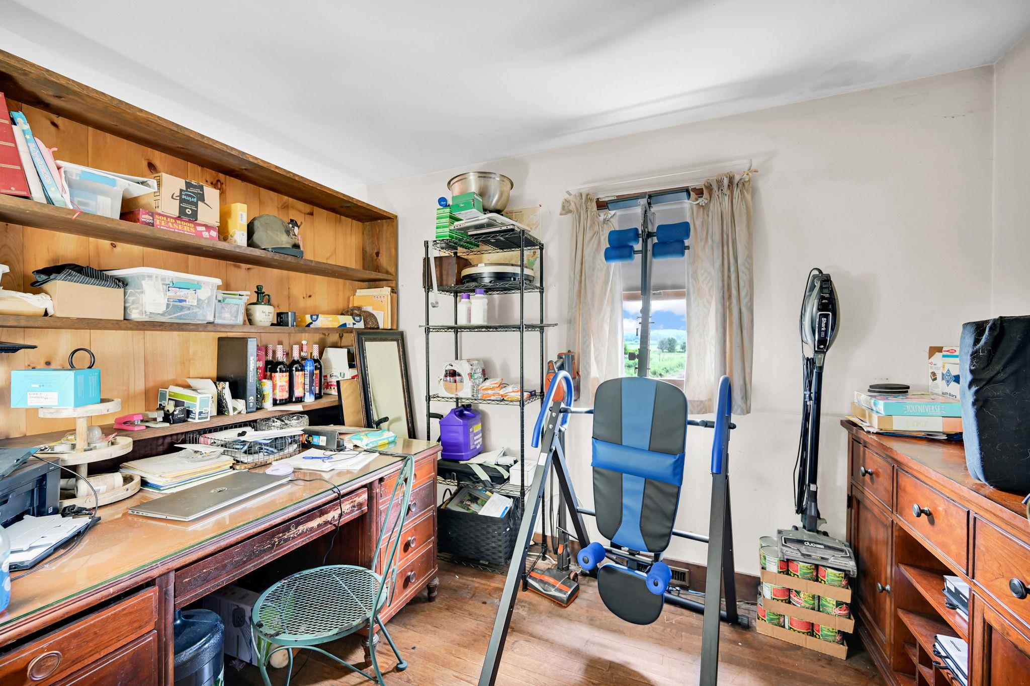 9 Fava Lane, Pine Island, NY 10969