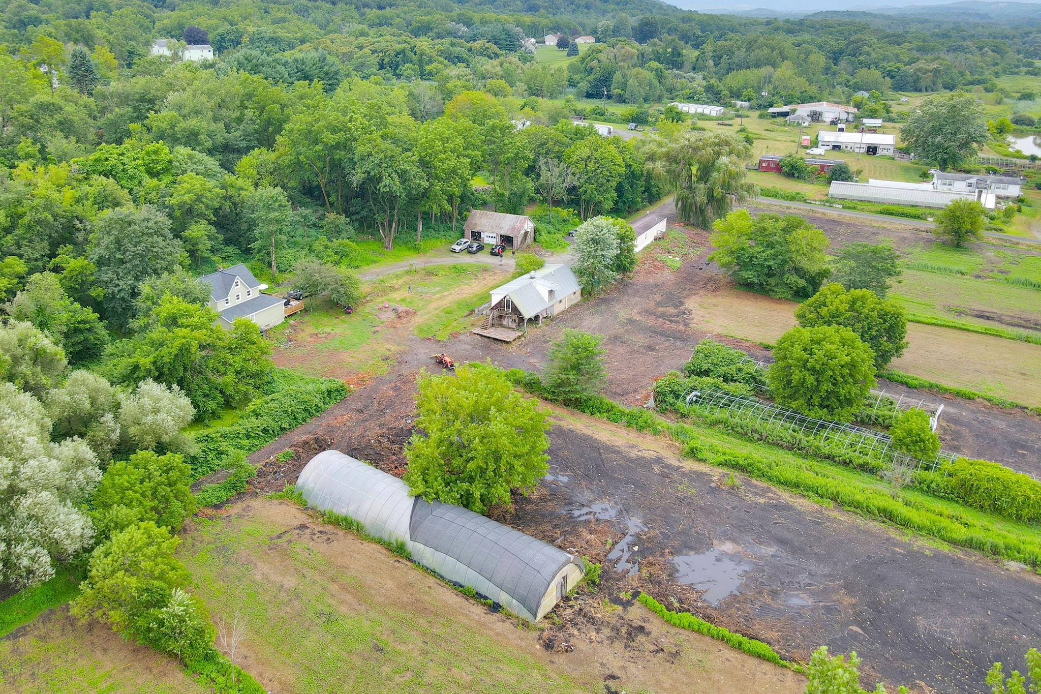 9 Fava Lane, Pine Island, NY 10969