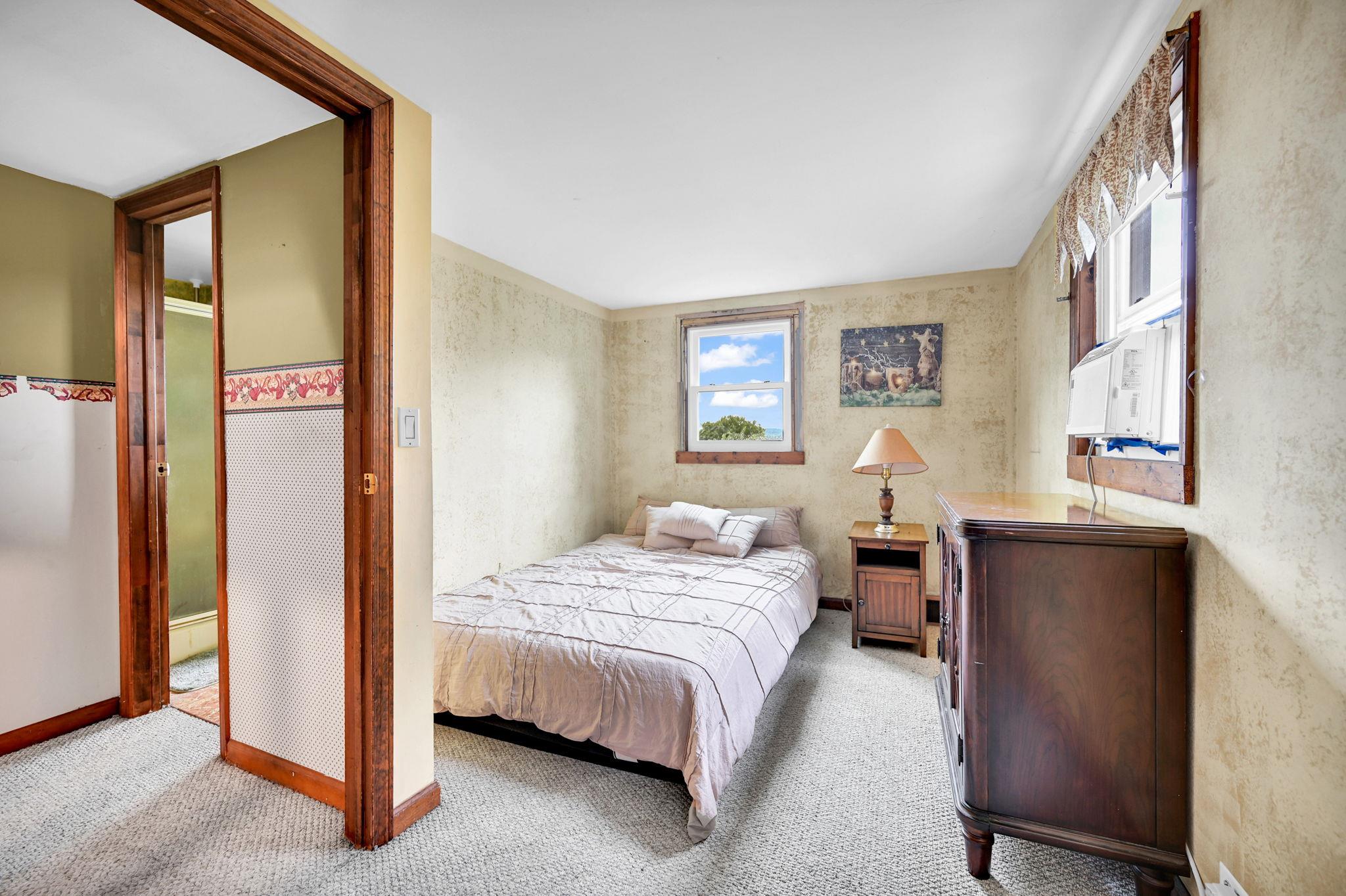 9 Fava Lane, Pine Island, NY 10969