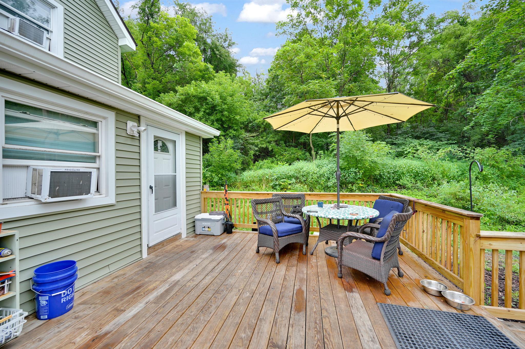 9 Fava Lane, Pine Island, NY 10969