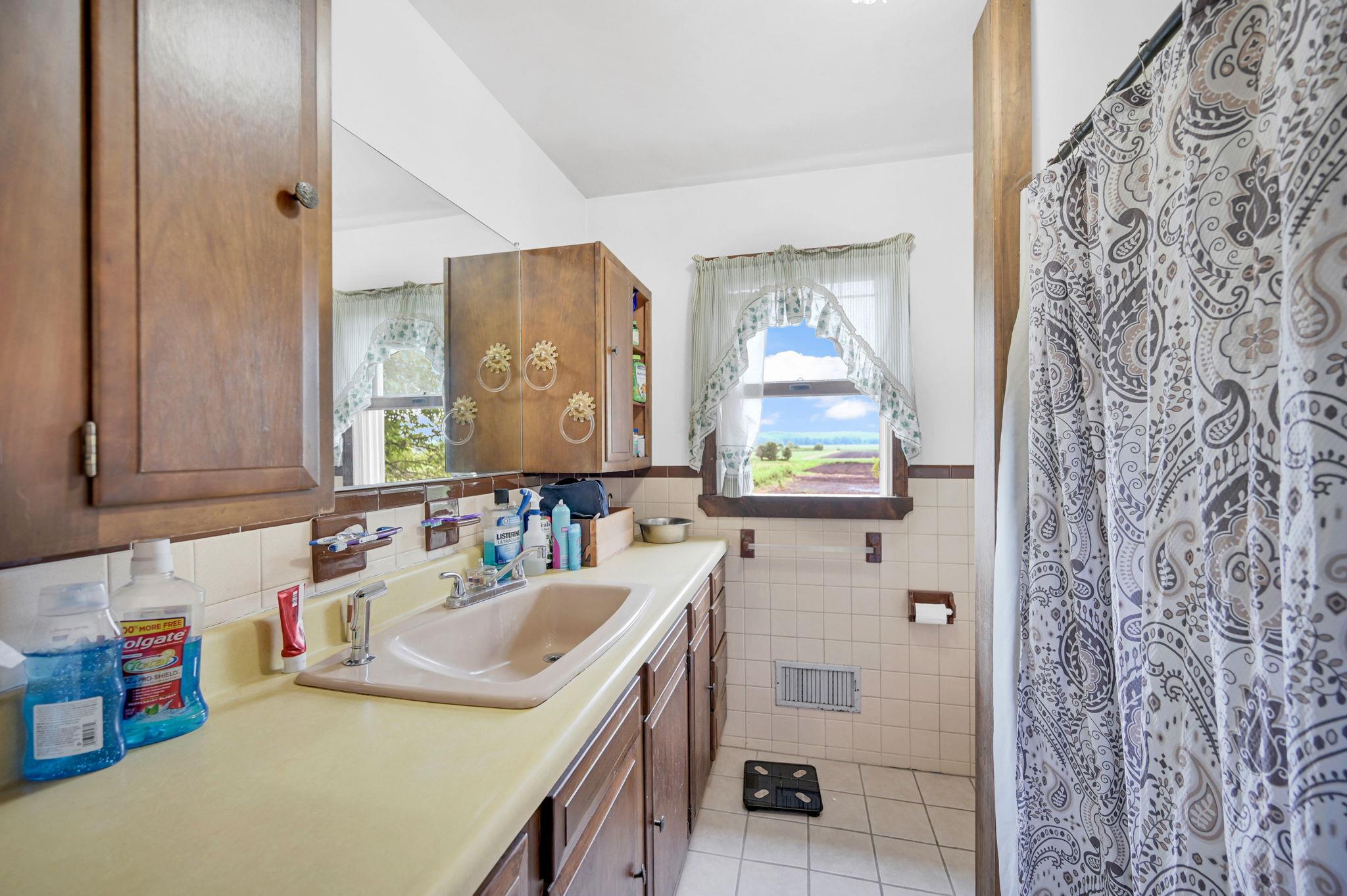 9 Fava Lane, Pine Island, NY 10969