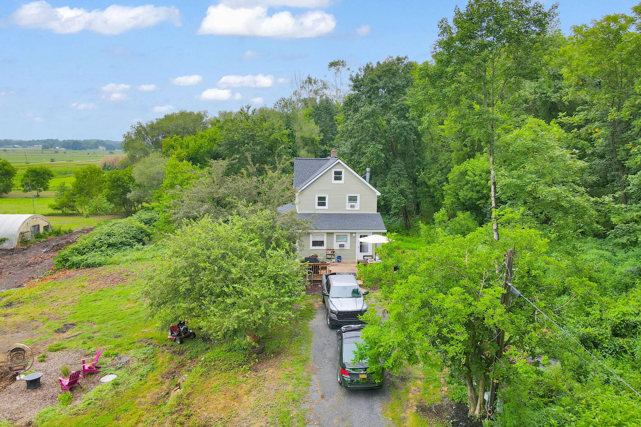 9 Fava Lane, Pine Island, NY 10969