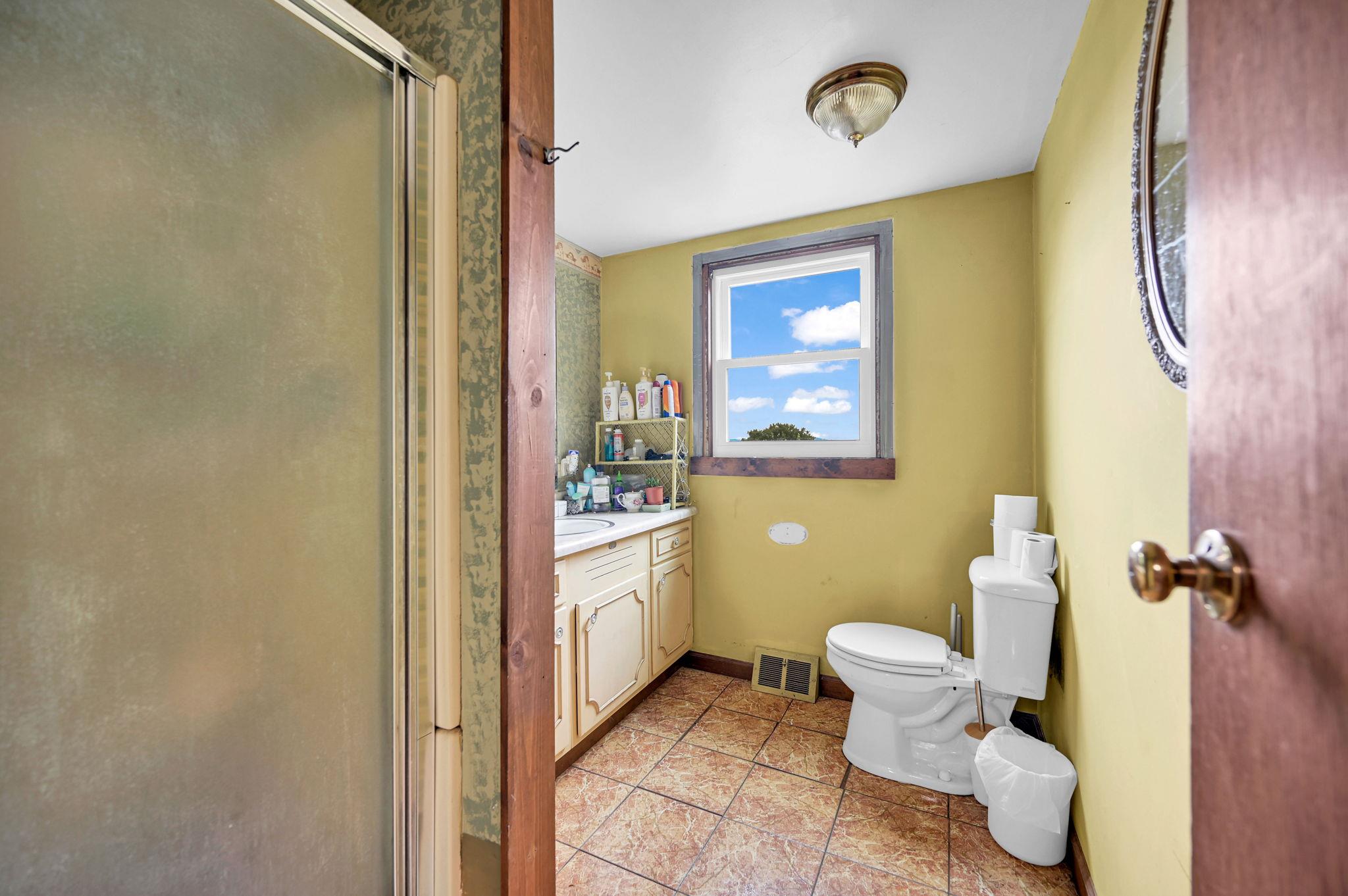 9 Fava Lane, Pine Island, NY 10969