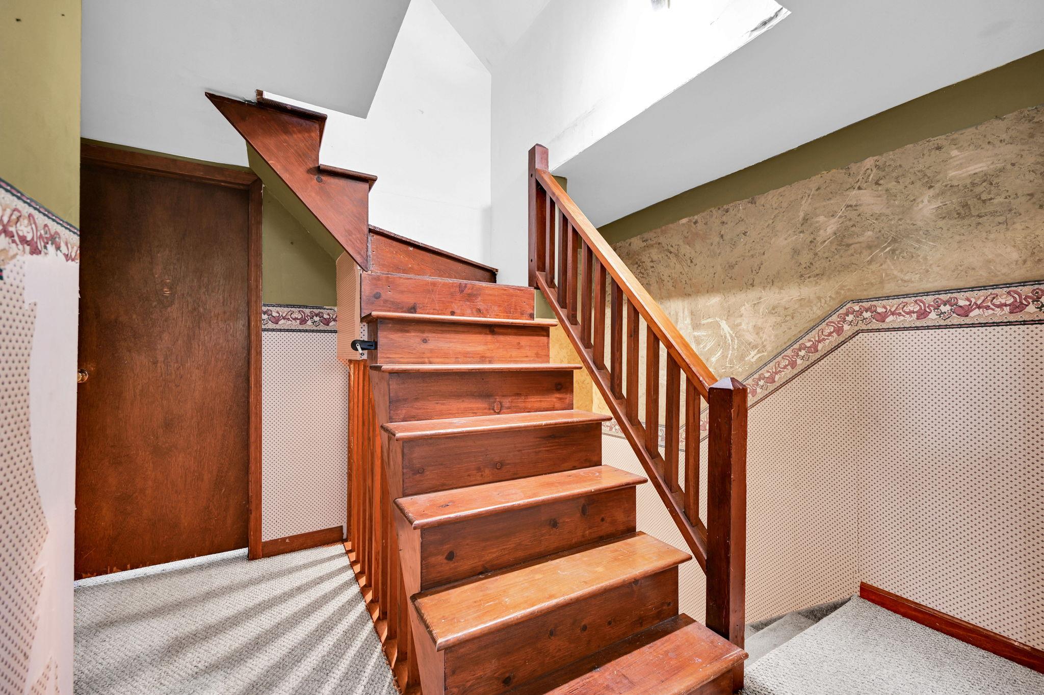 9 Fava Lane, Pine Island, NY 10969