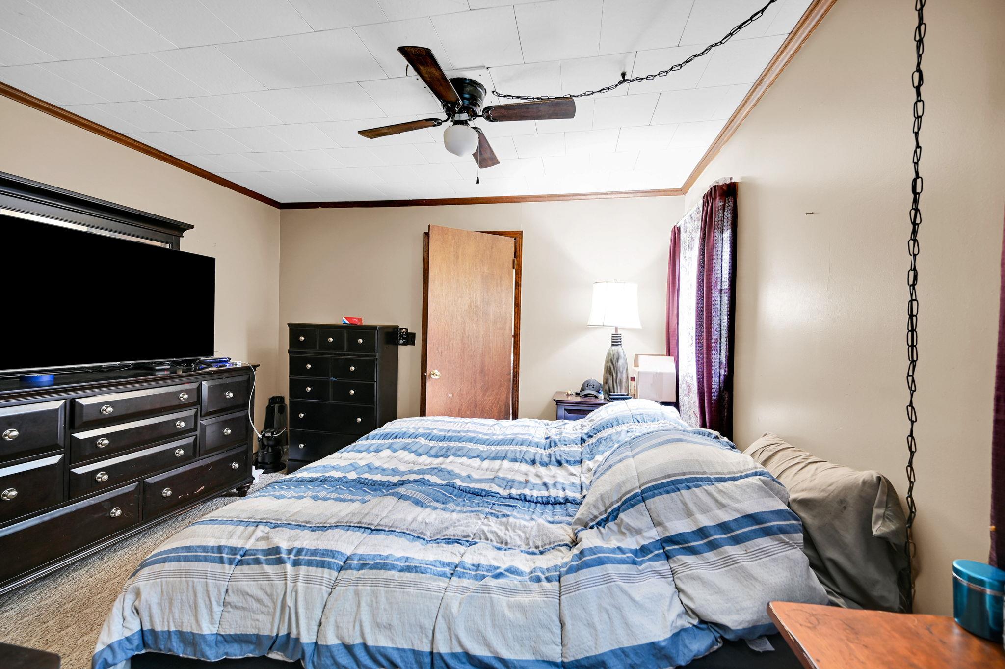 9 Fava Lane, Pine Island, NY 10969