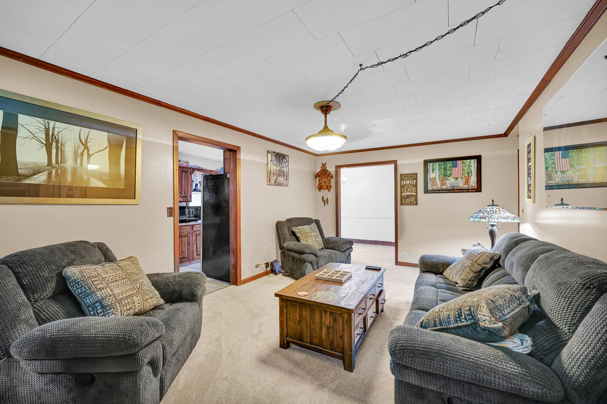 9 Fava Lane, Pine Island, NY 10969