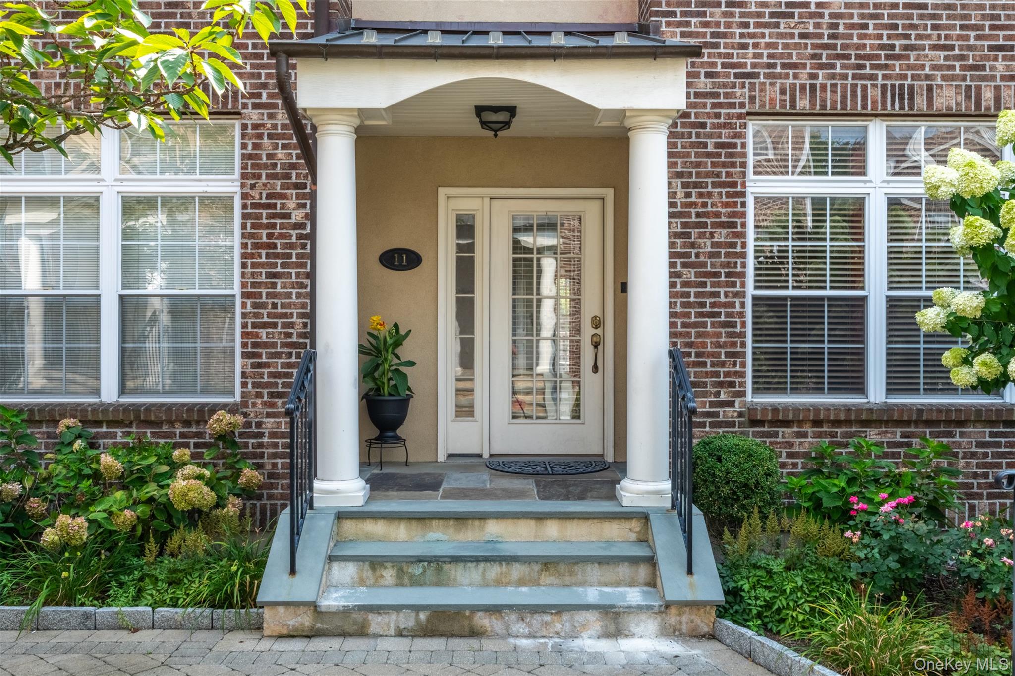 114 Franklin Avenue # 11, New Rochelle, NY 10805