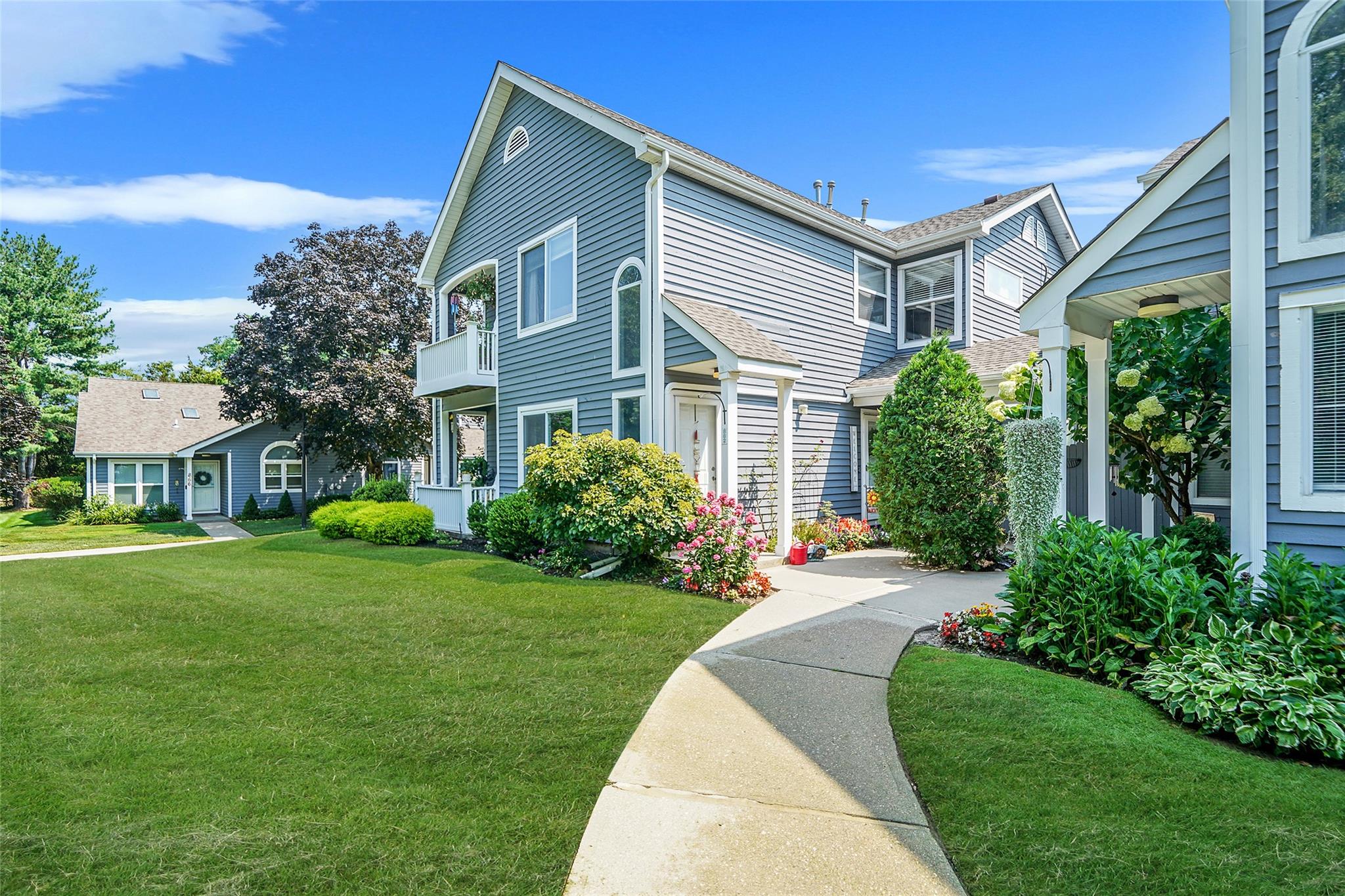 880 Birchwood Park Drive, Middle Island, NY 11953