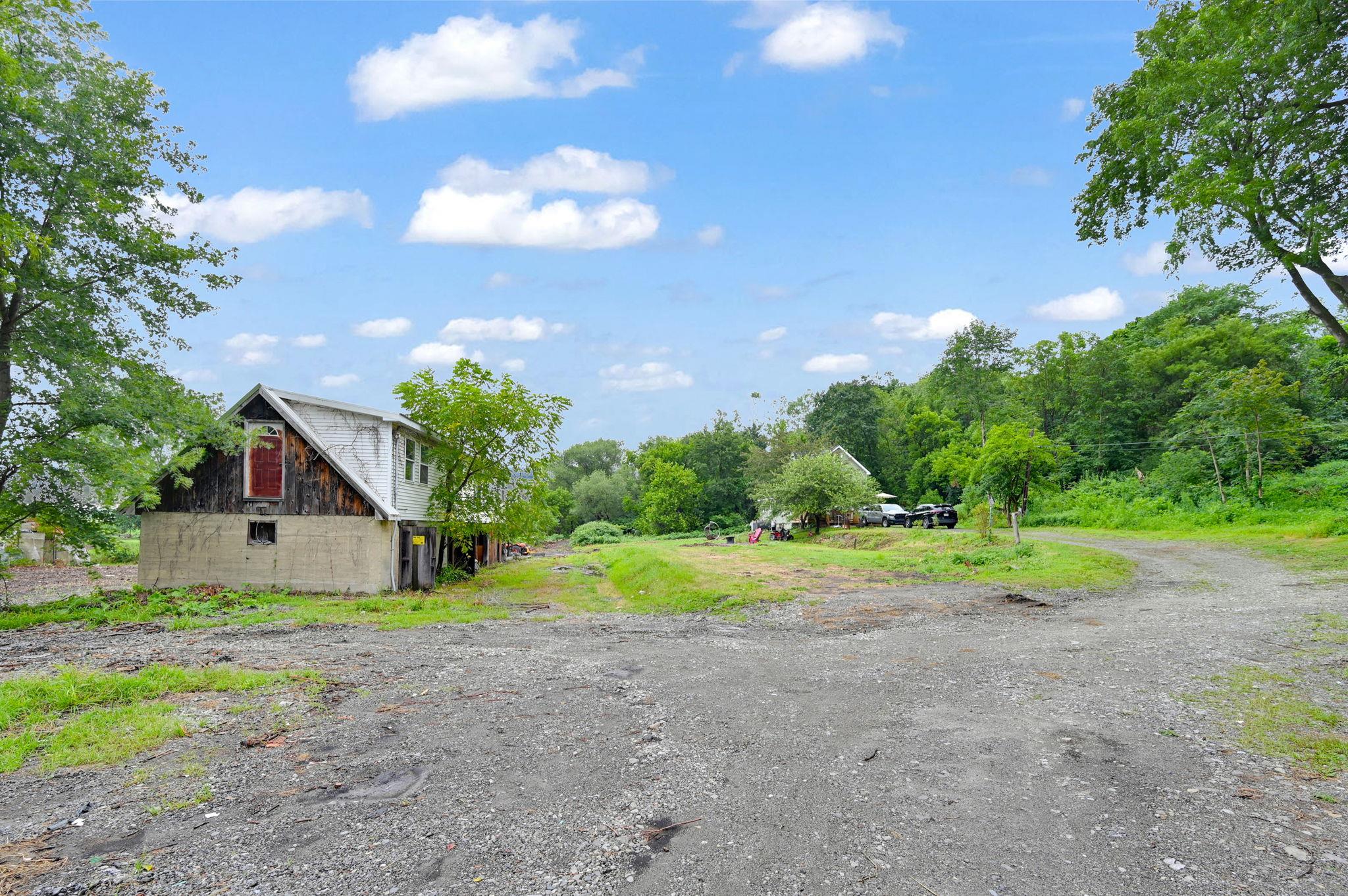 399 Mission Land Road, Pine Island, NY 10969