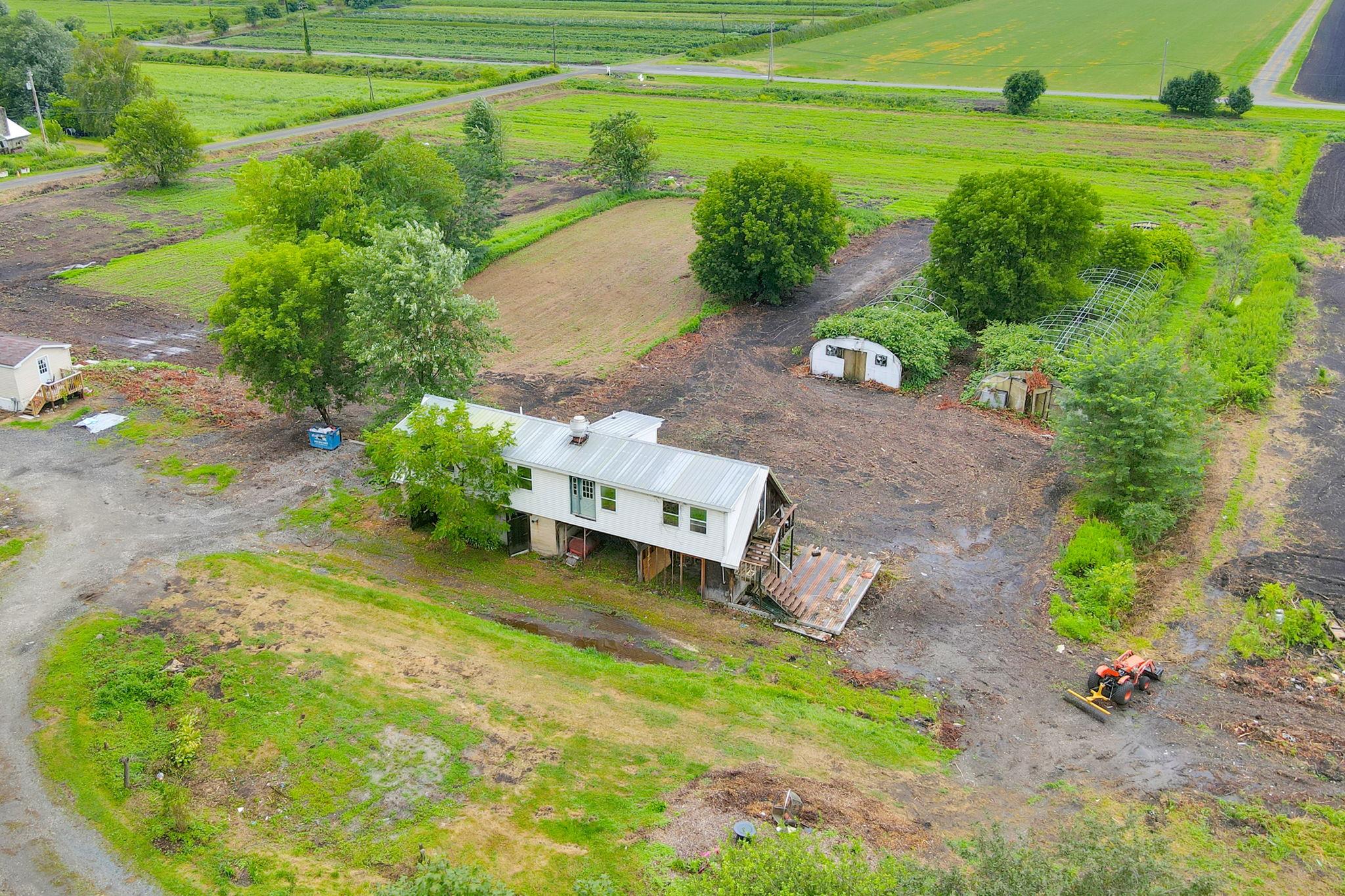 399 Mission Land Road, Pine Island, NY 10969