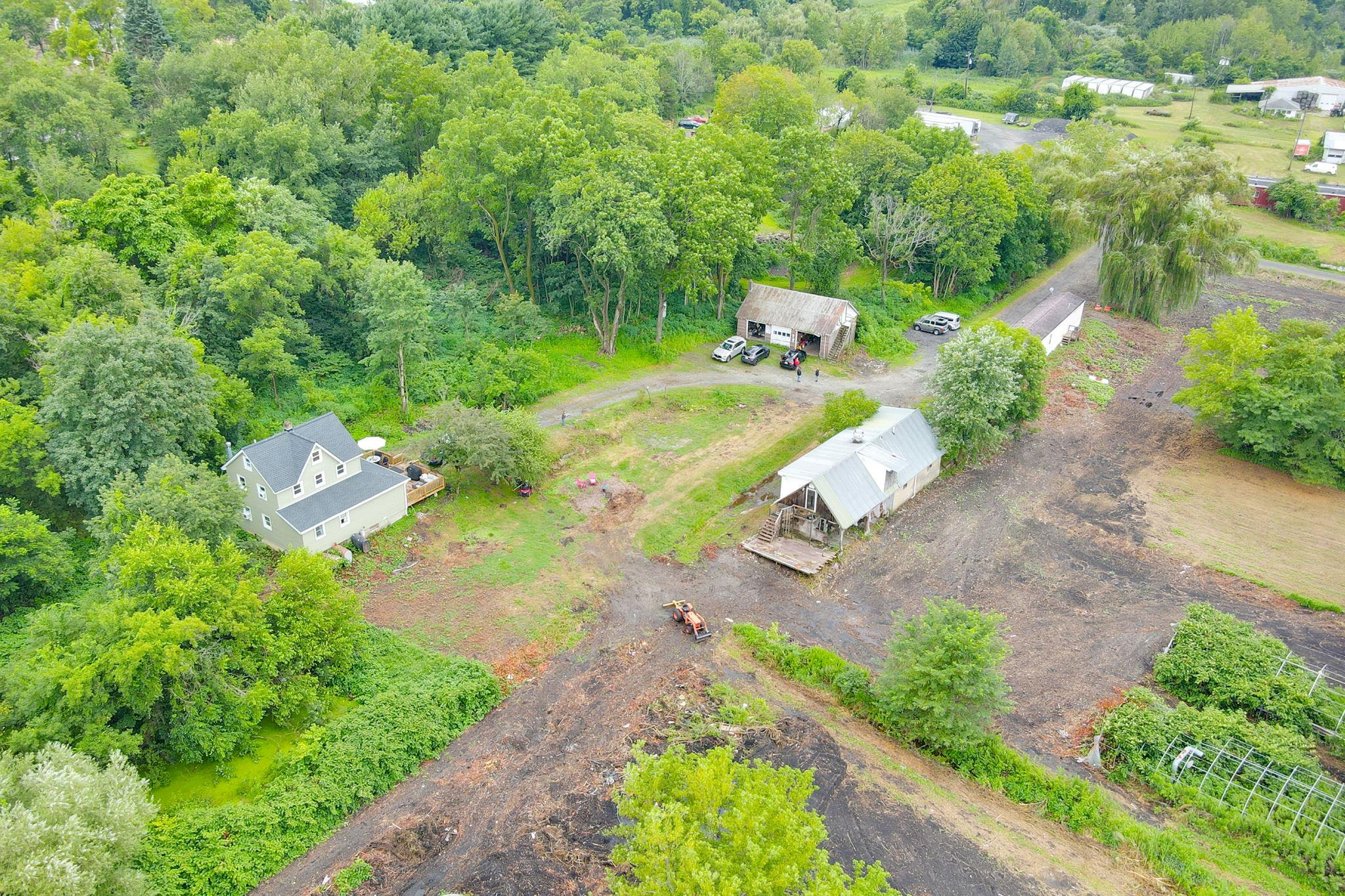 399 Mission Land Road, Pine Island, NY 10969