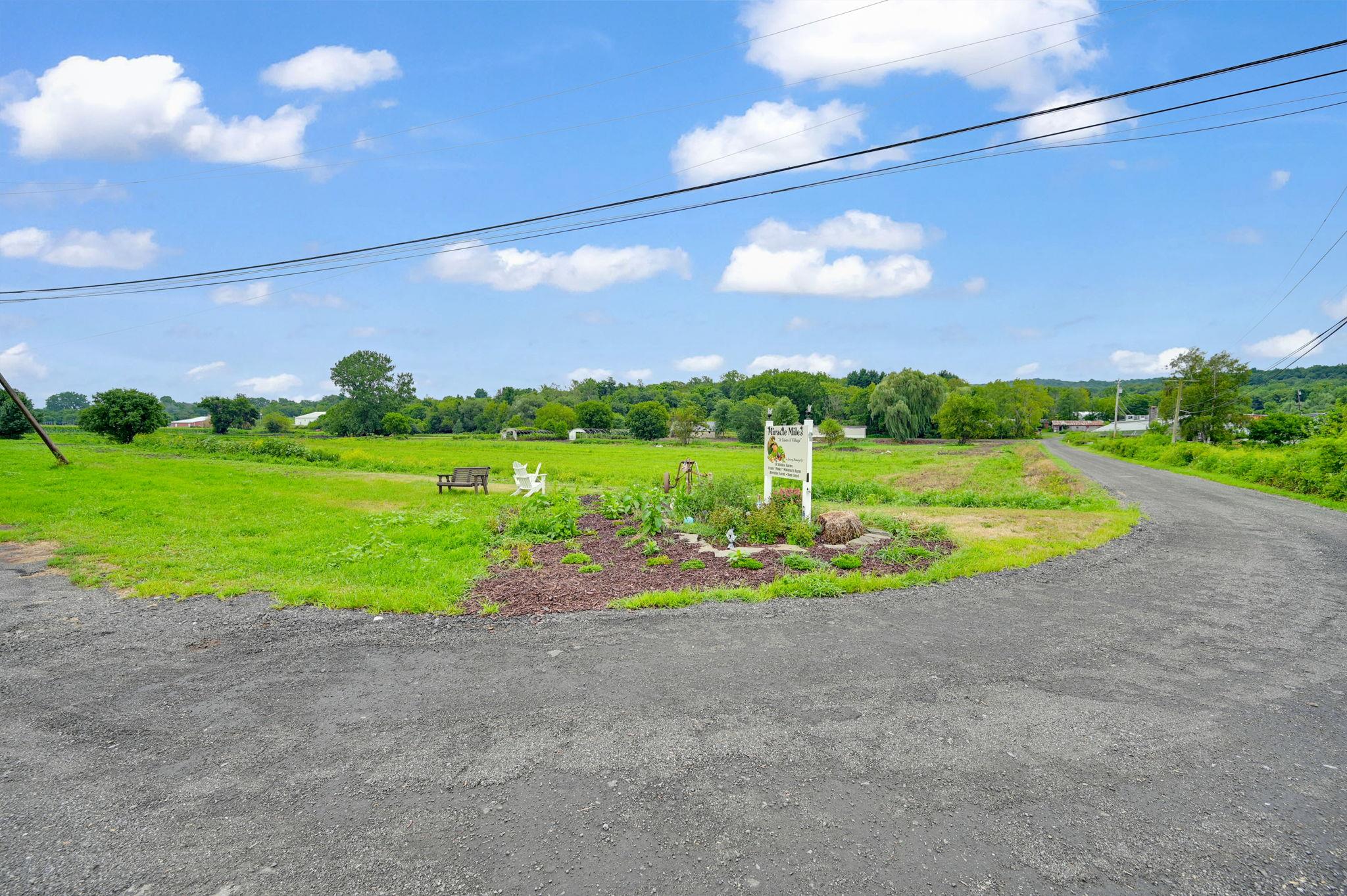 399 Mission Land Road, Pine Island, NY 10969