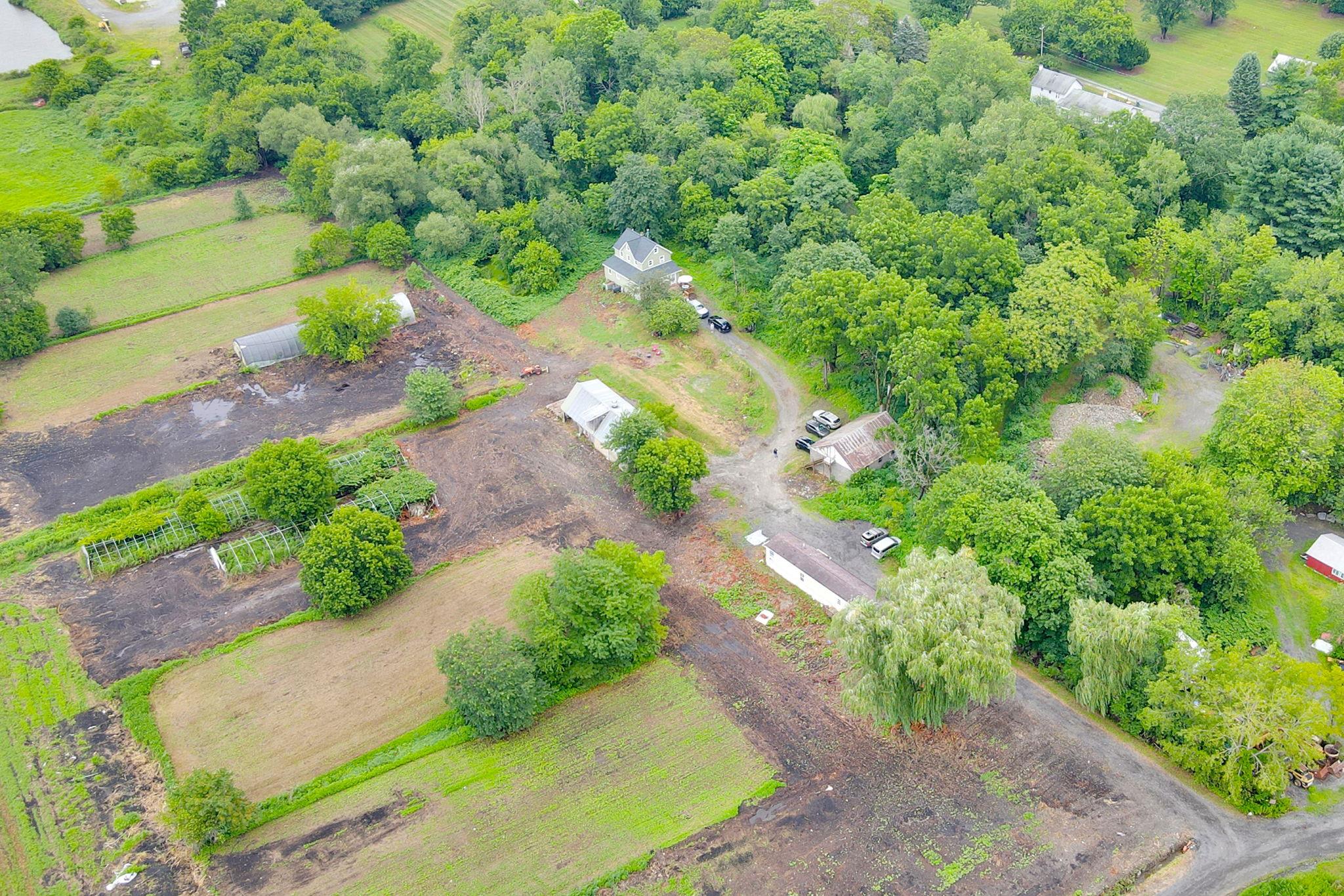 399 Mission Land Road, Pine Island, NY 10969