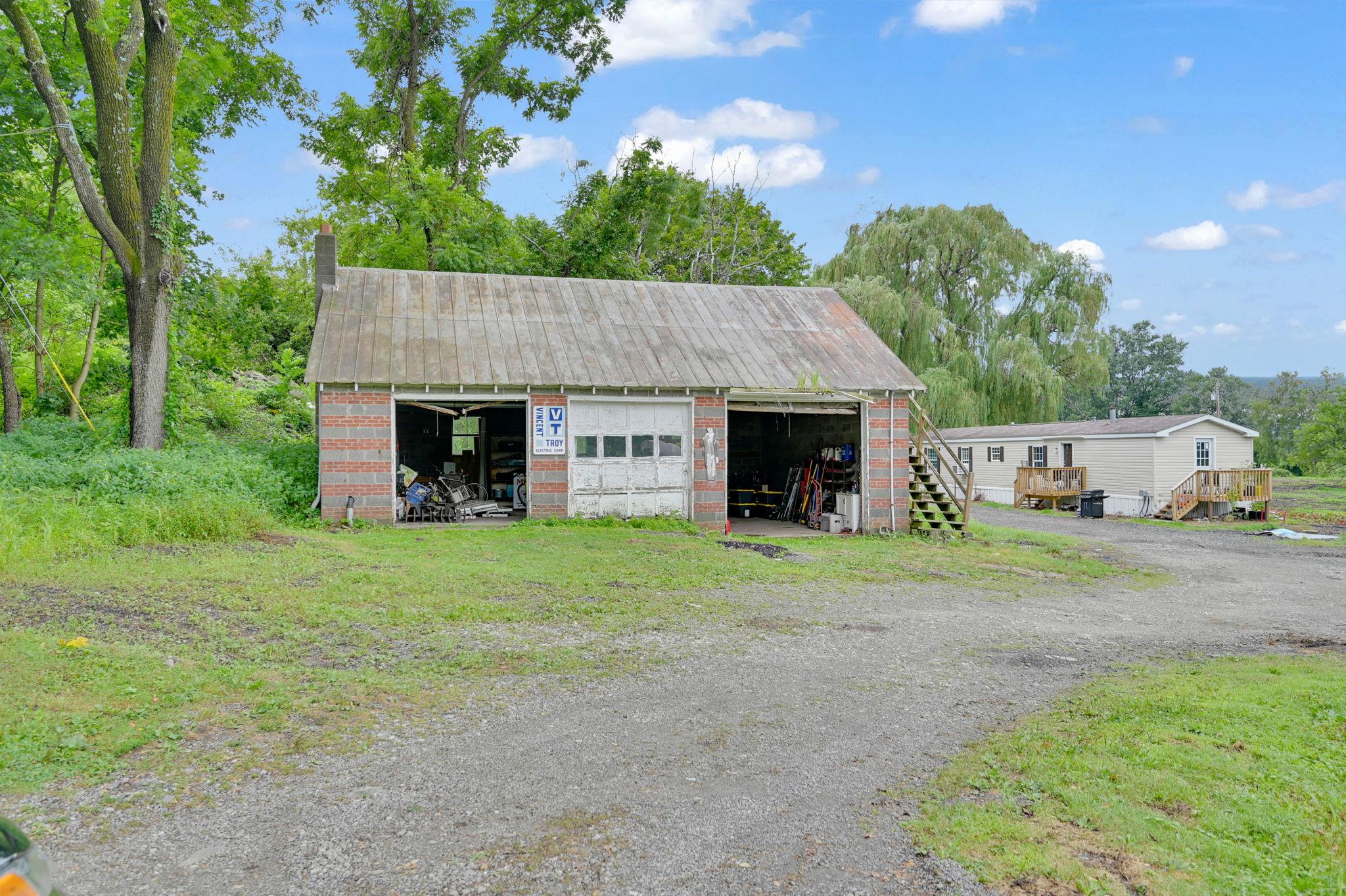 399 Mission Land Road, Pine Island, NY 10969