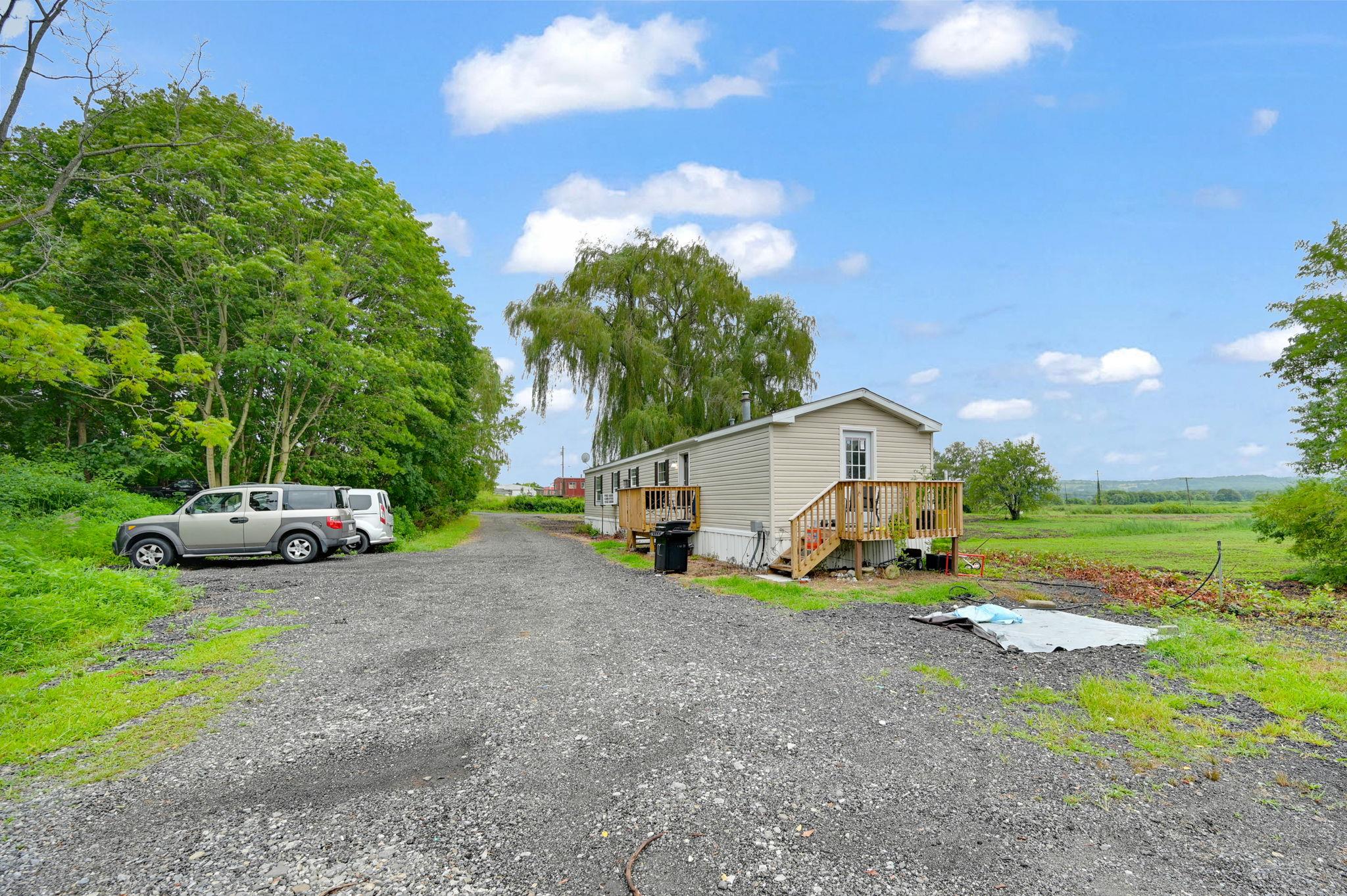 399 Mission Land Road, Pine Island, NY 10969