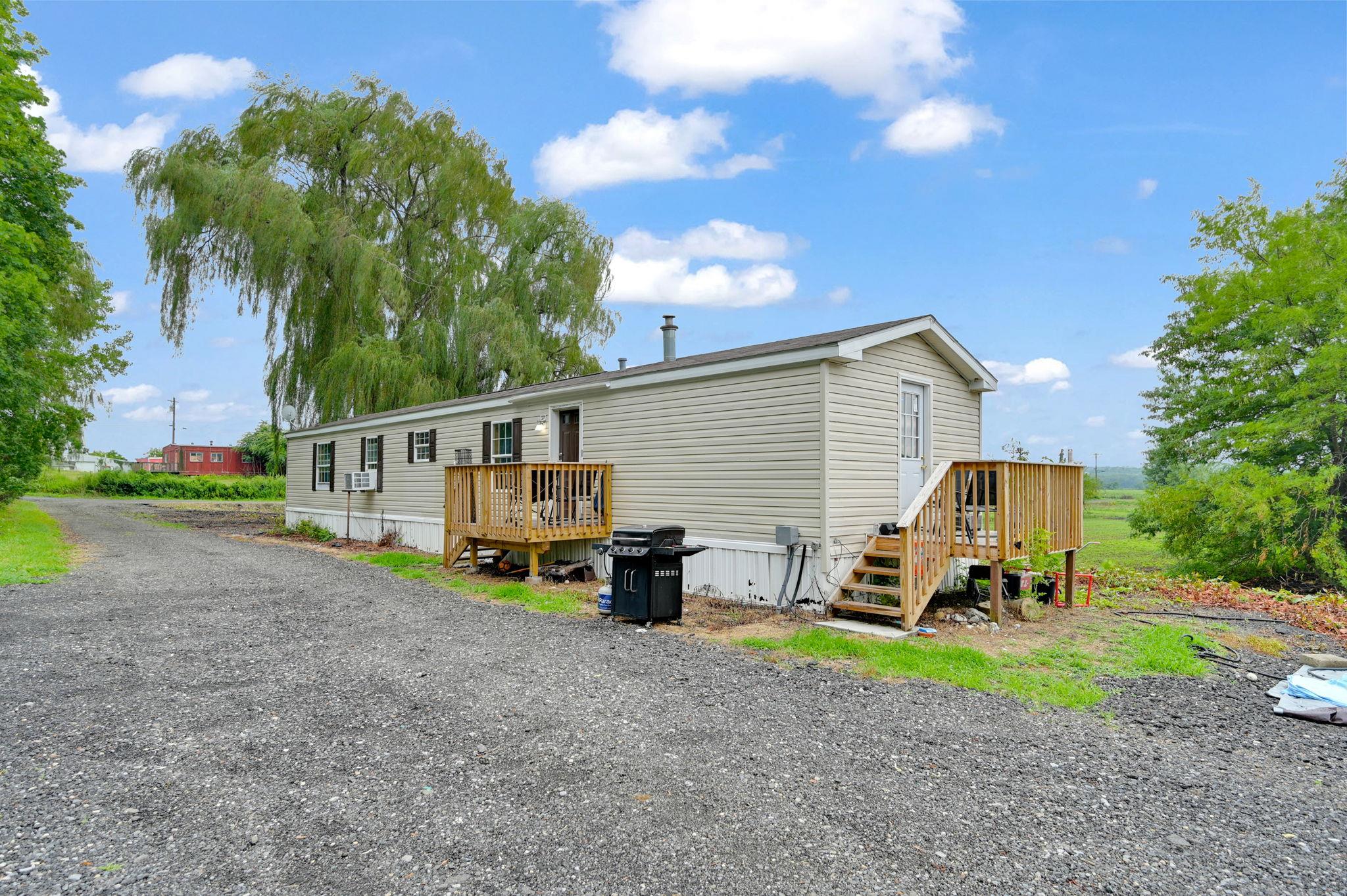 399 Mission Land Road, Pine Island, NY 10969