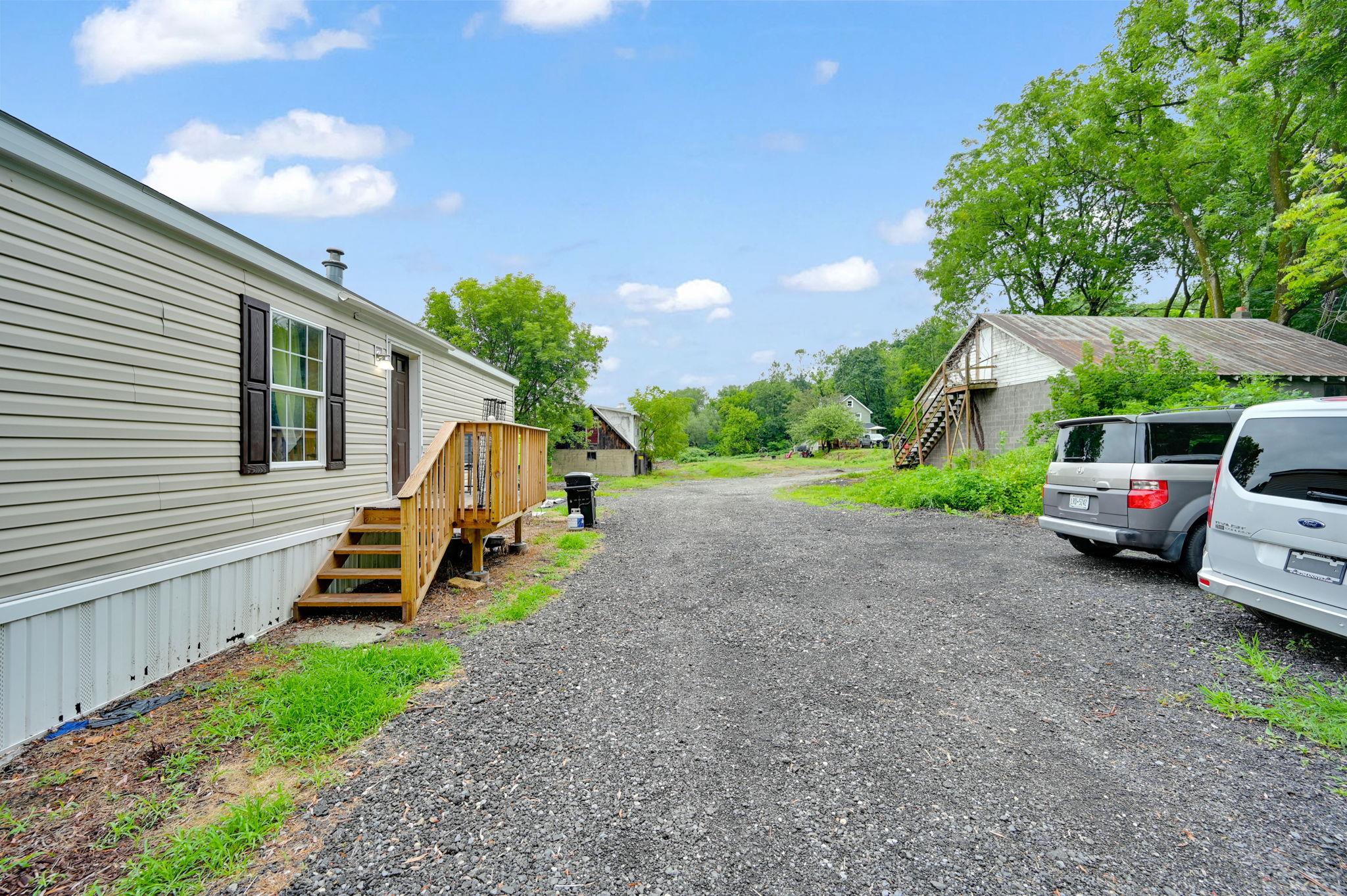 399 Mission Land Road, Pine Island, NY 10969