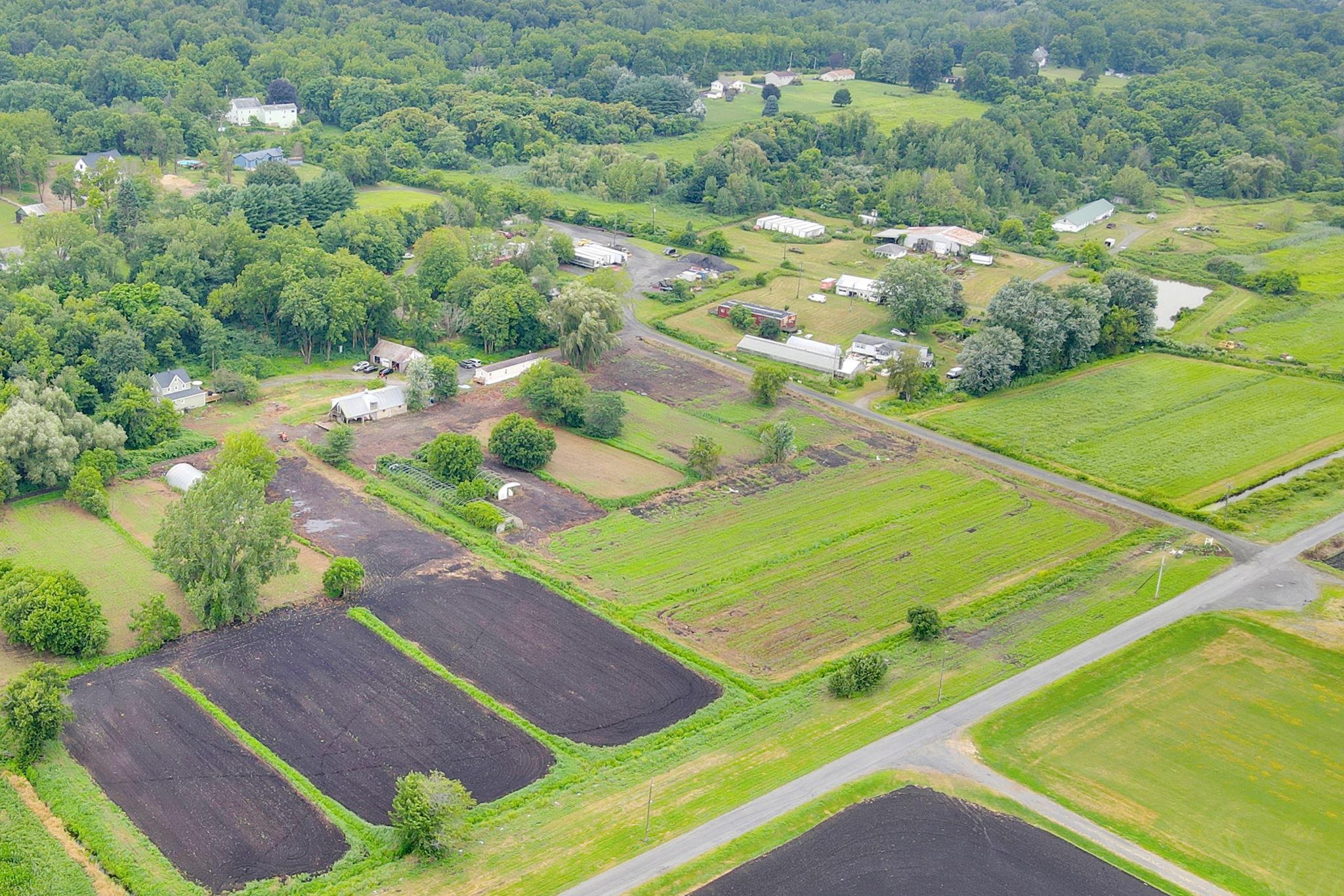 399 Mission Land Road, Pine Island, NY 10969