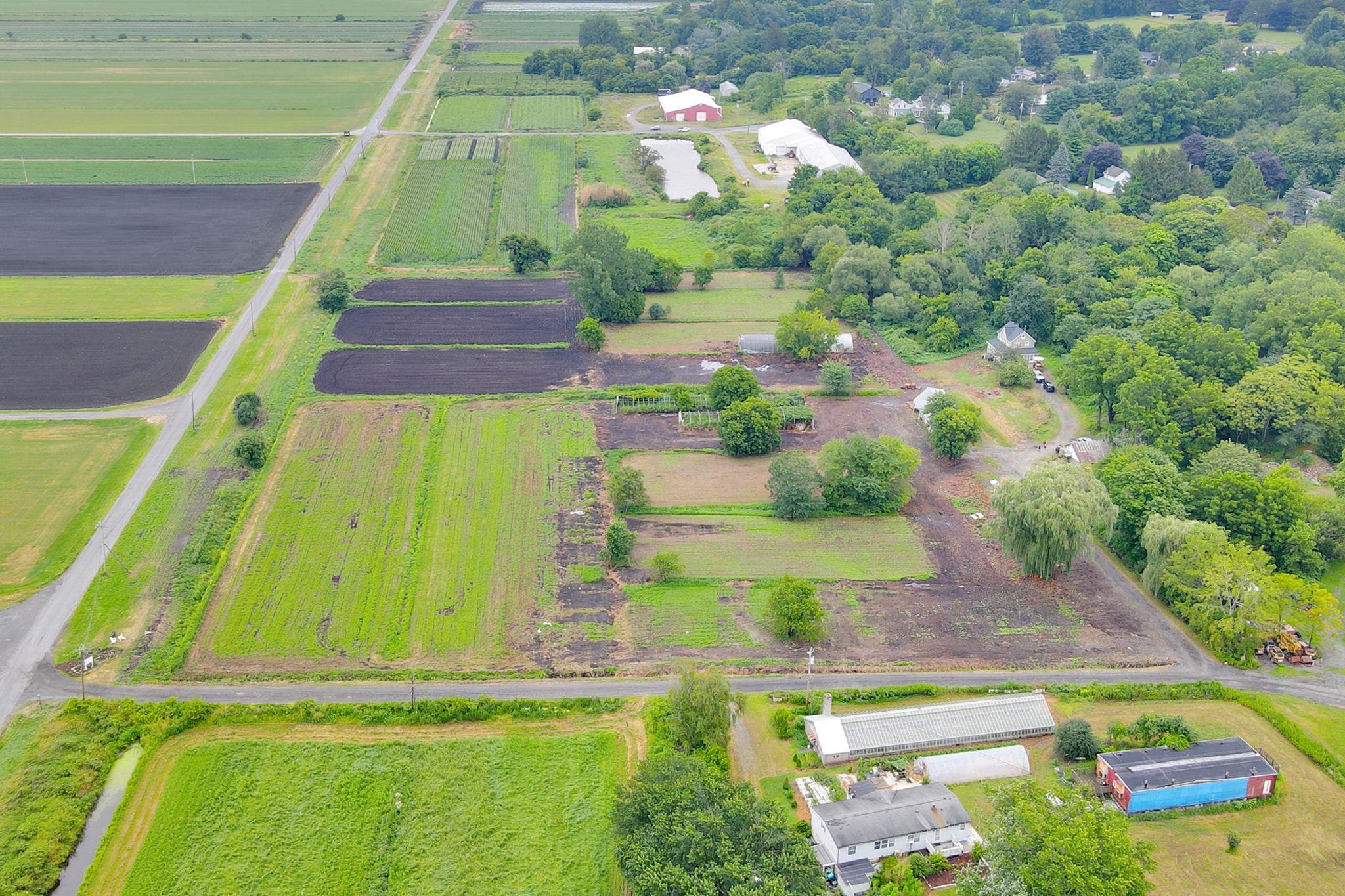 399 Mission Land Road, Pine Island, NY 10969