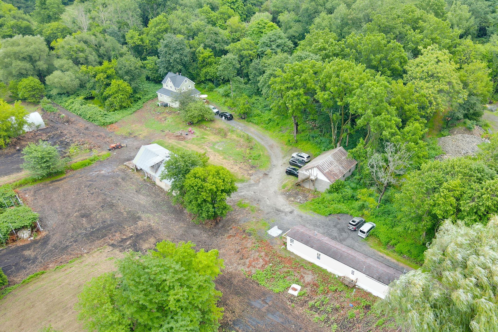 399 Mission Land Road, Pine Island, NY 10969