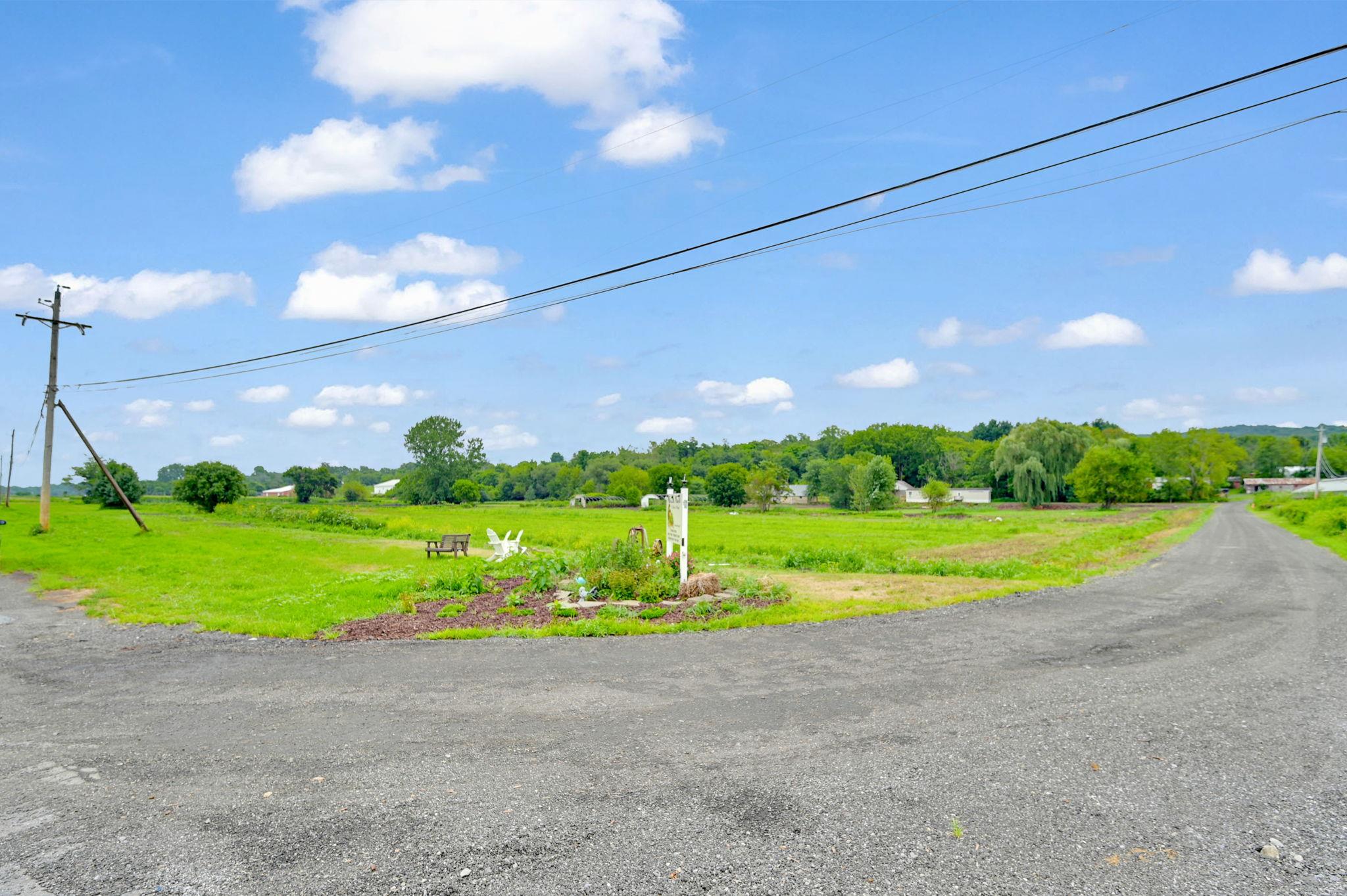 399 Mission Land Road, Pine Island, NY 10969