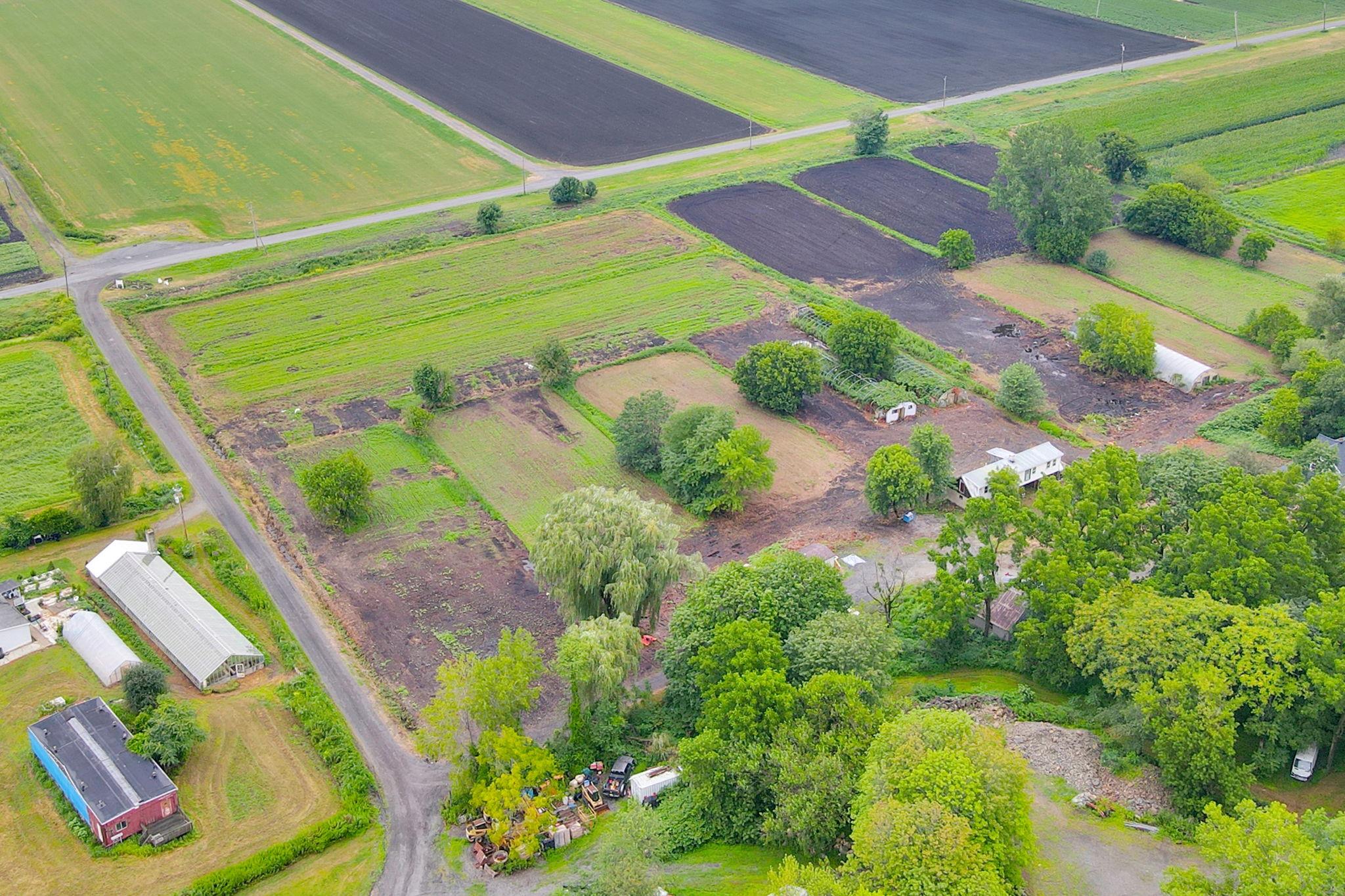 399 Mission Land Road, Pine Island, NY 10969