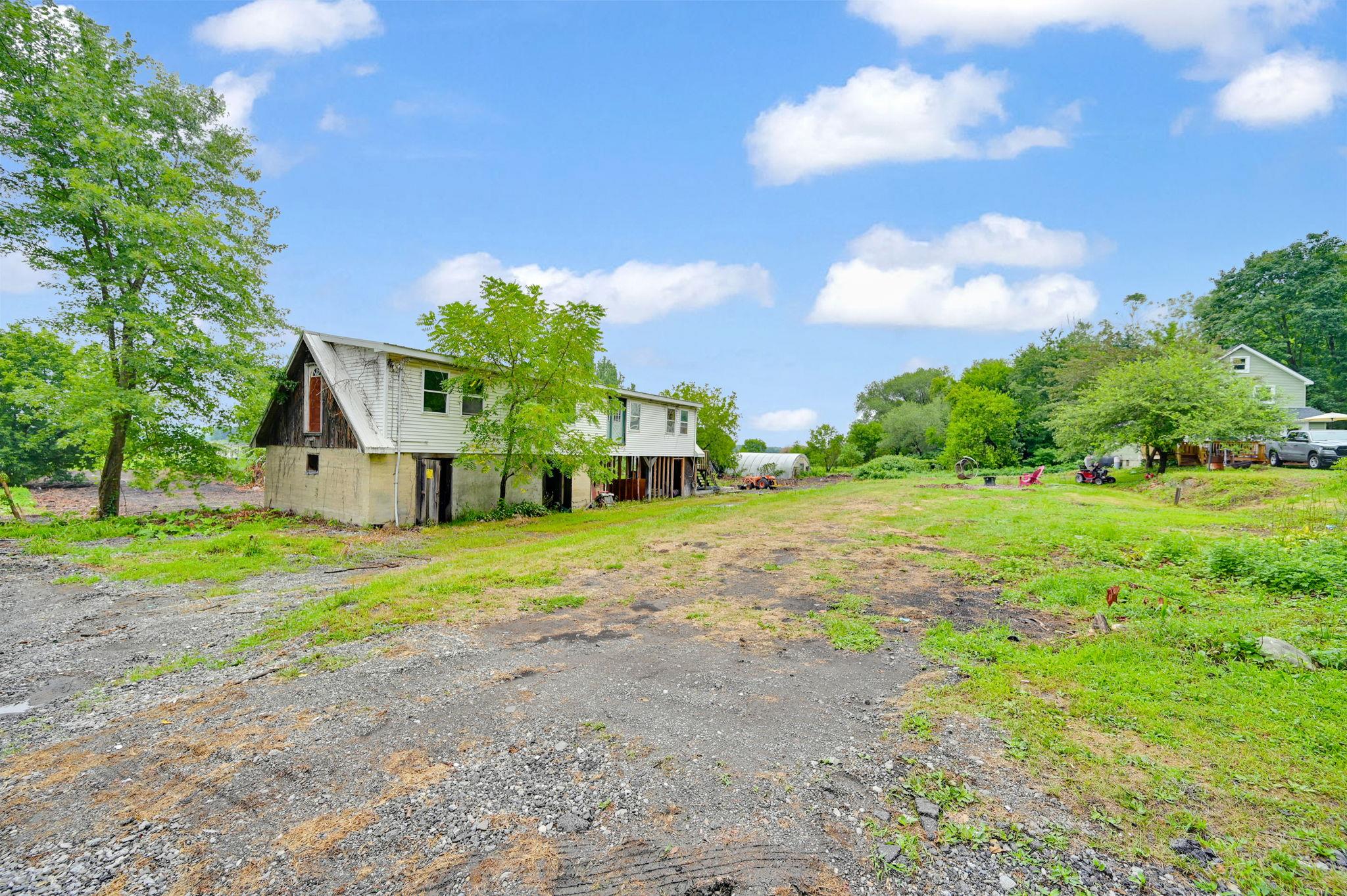 399 Mission Land Road, Pine Island, NY 10969