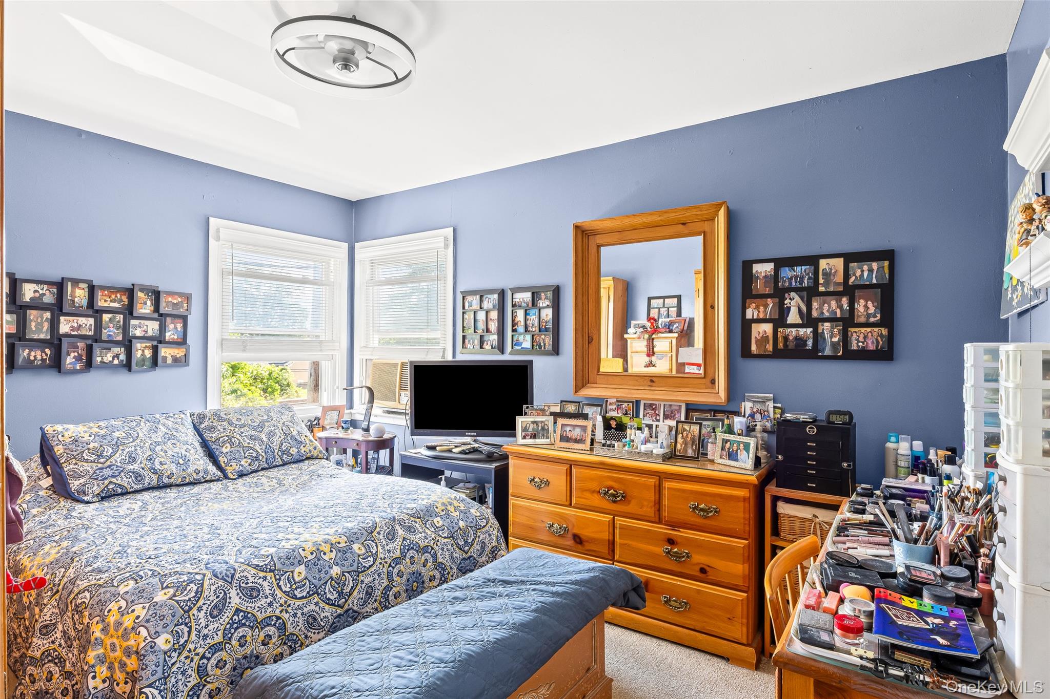 375 Cochran Place, Valley Stream, NY 11581