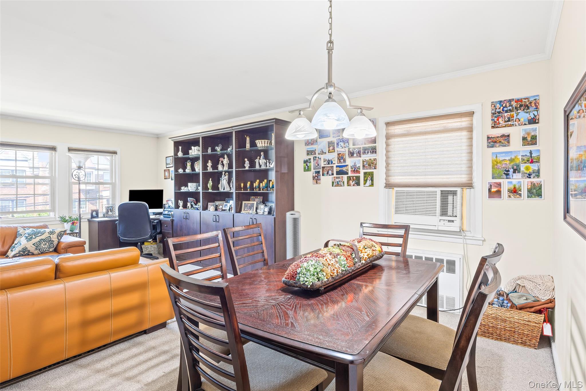 375 Cochran Place, Valley Stream, NY 11581