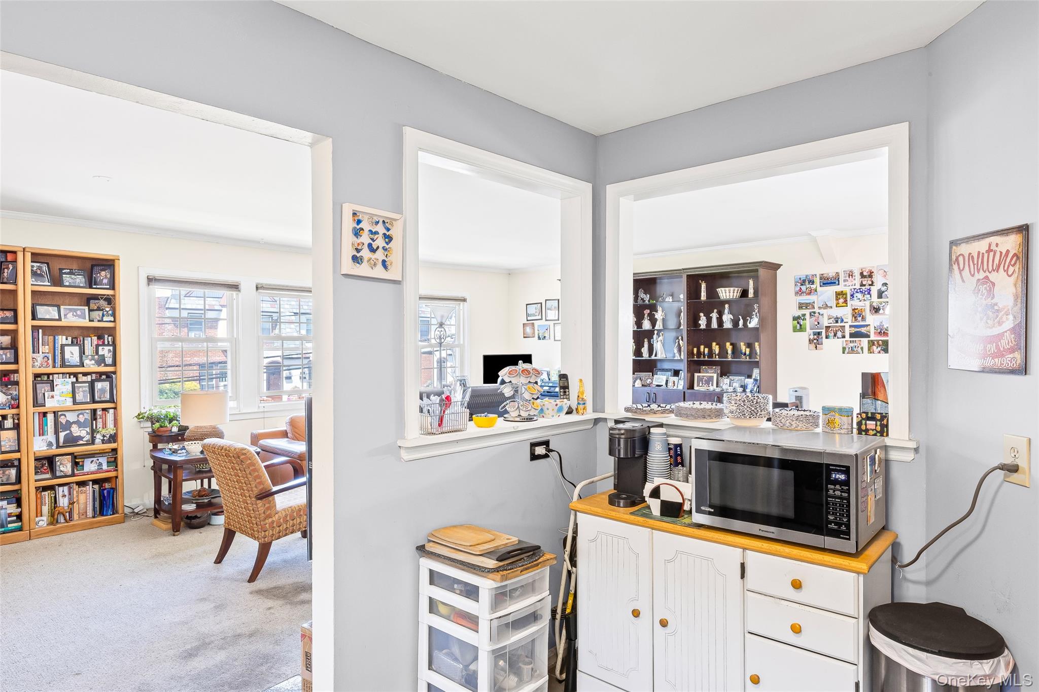 375 Cochran Place, Valley Stream, NY 11581