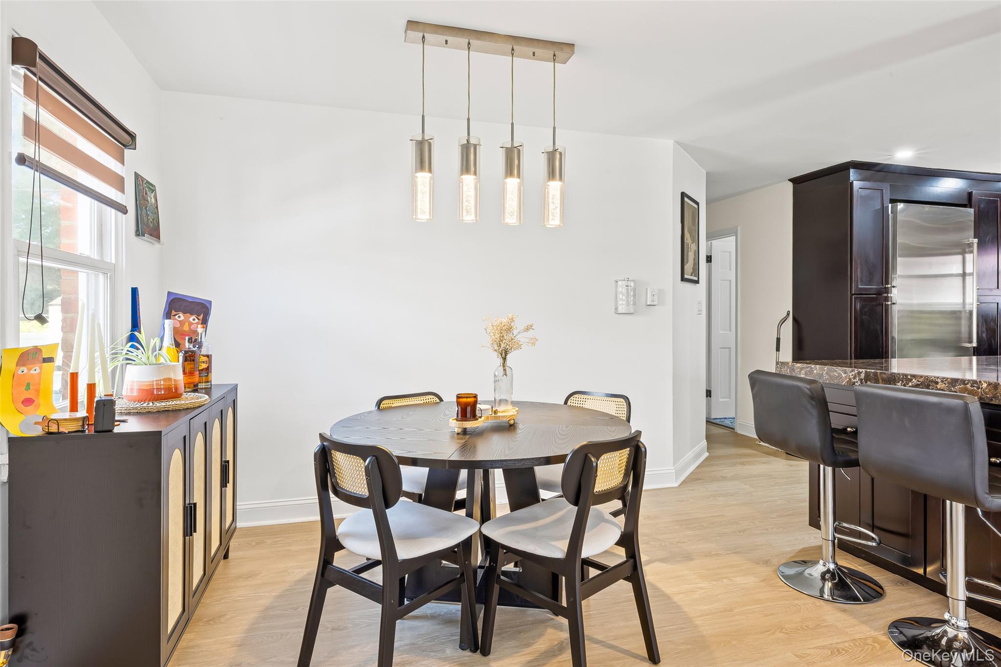 375 Cochran Place, Valley Stream, NY 11581