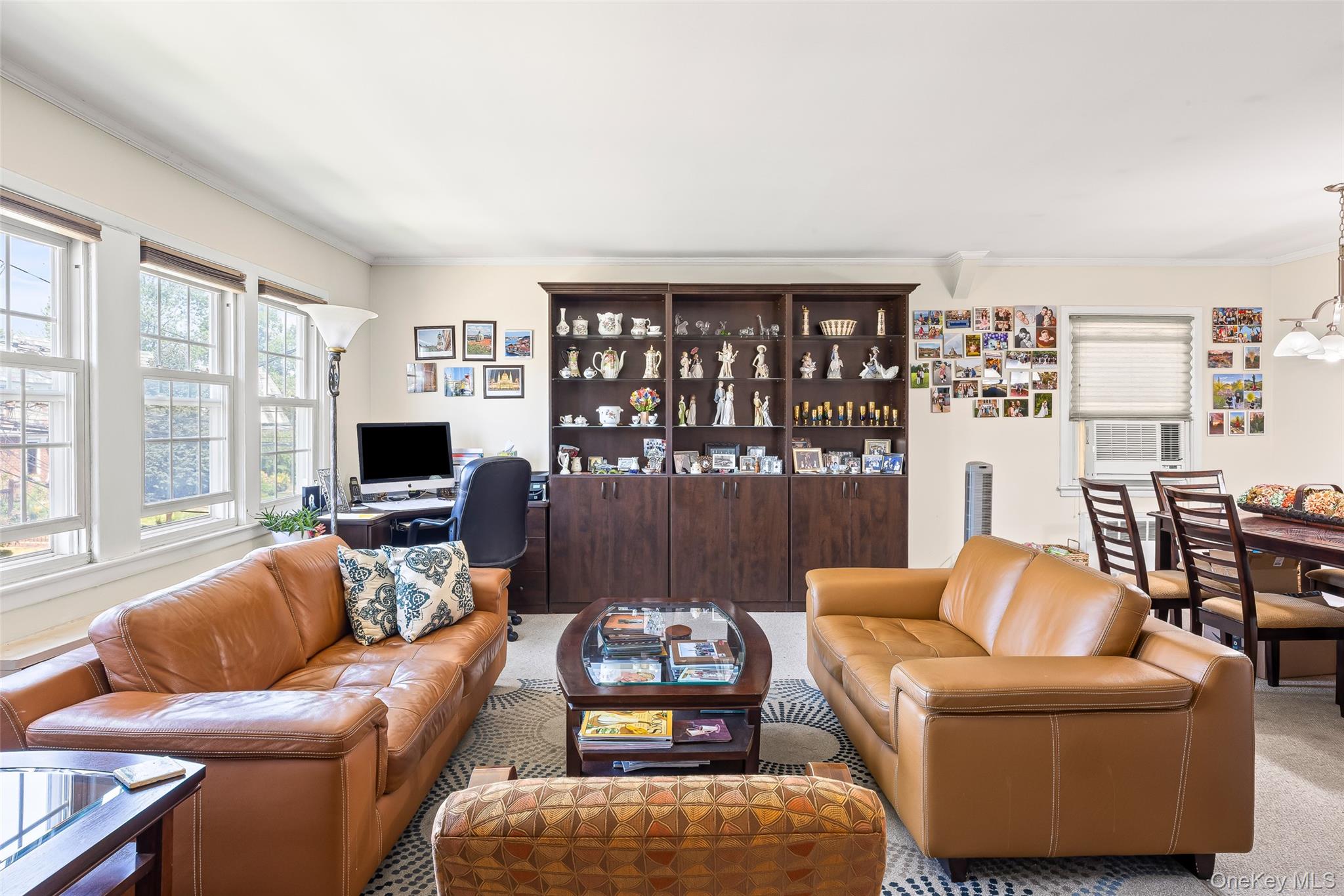 375 Cochran Place, Valley Stream, NY 11581