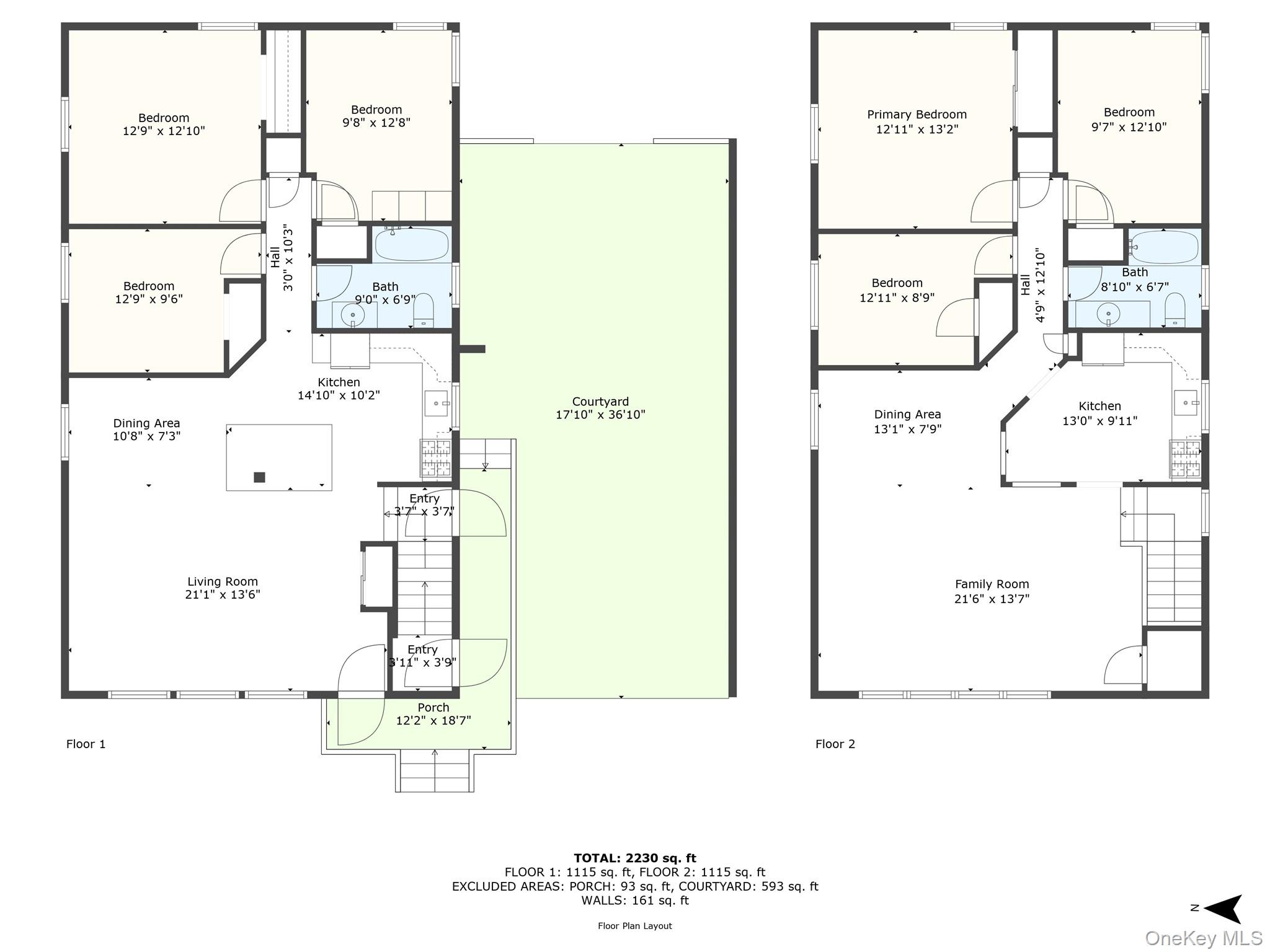 375 Cochran Place, Valley Stream, NY 11581