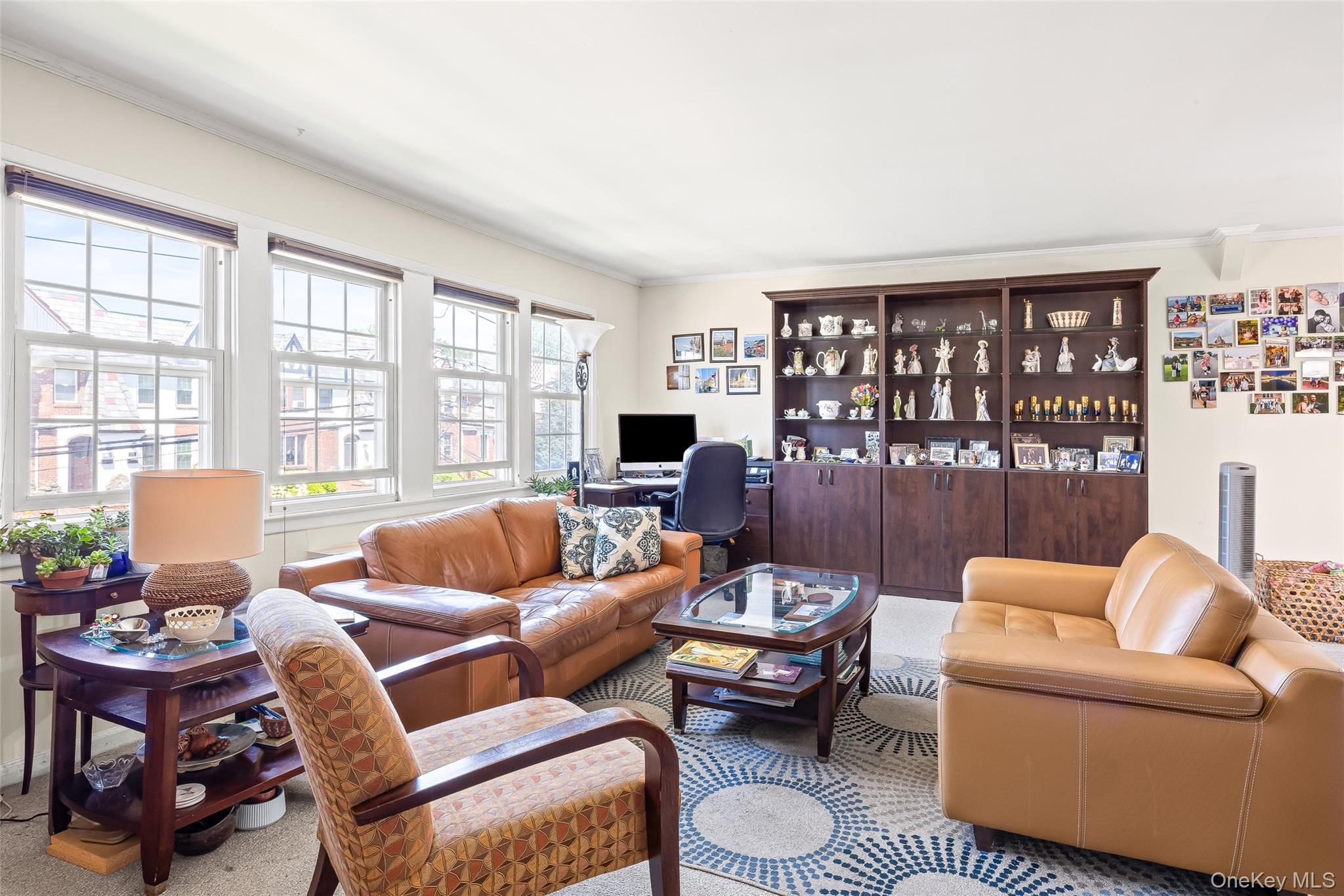 375 Cochran Place, Valley Stream, NY 11581