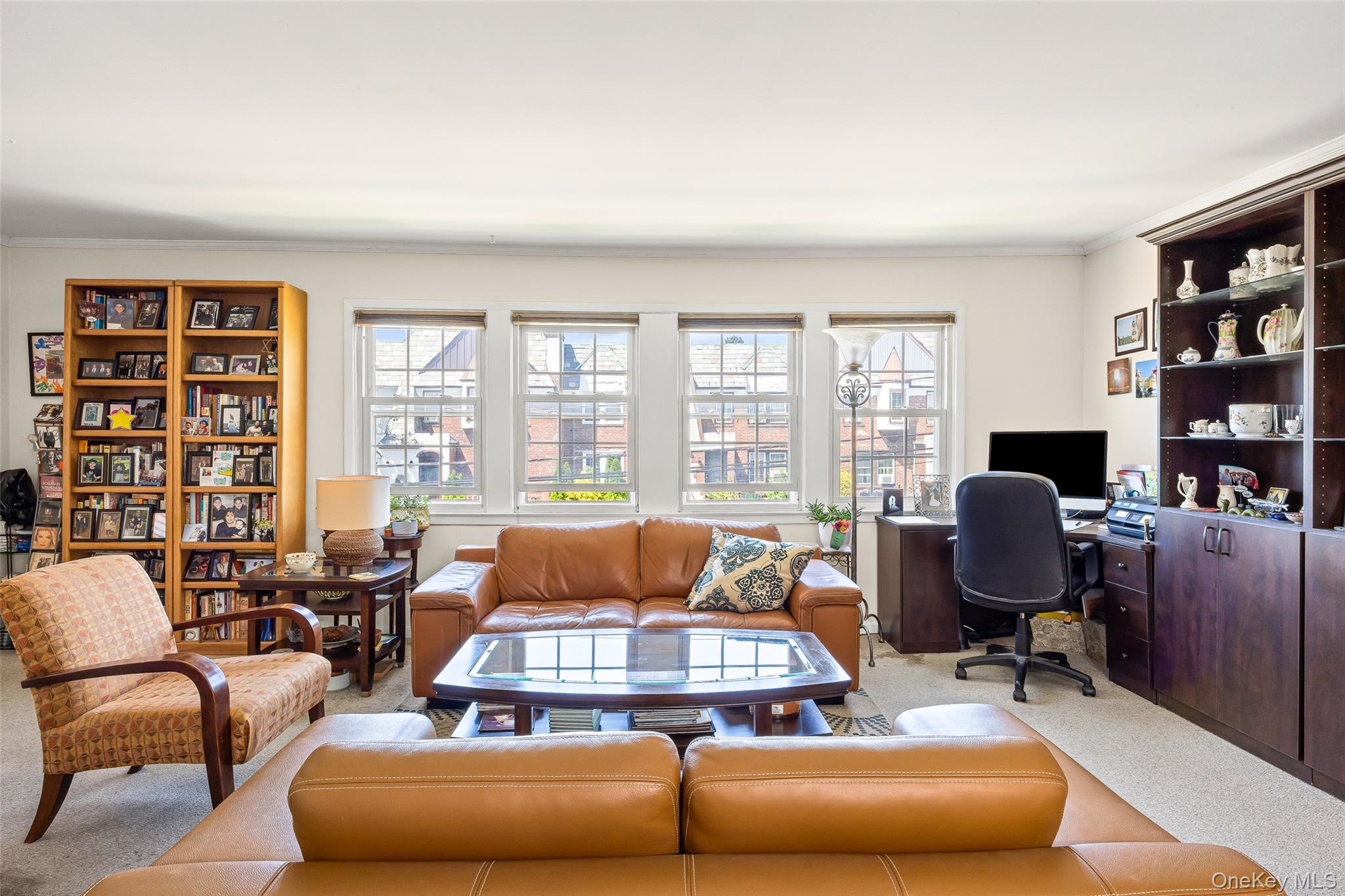 375 Cochran Place, Valley Stream, NY 11581