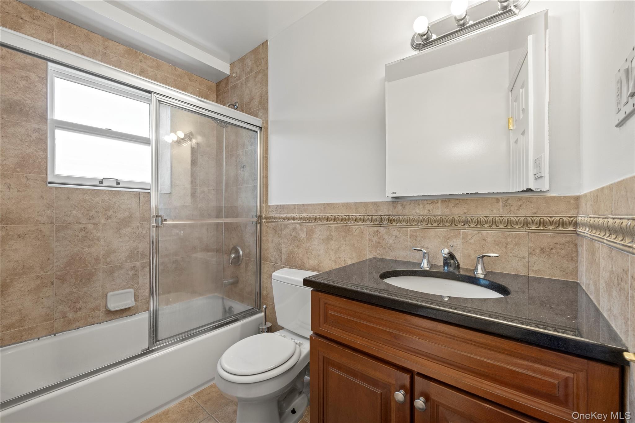 12206 25th Avenue # 2A, College Point, NY 11356