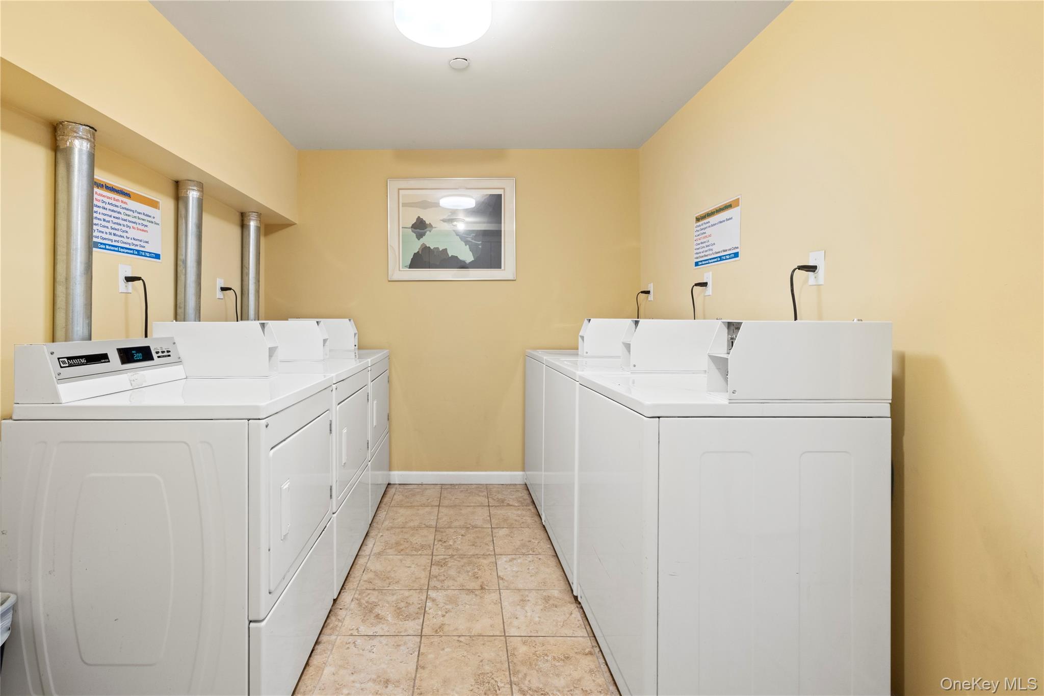 12206 25th Avenue # 2A, College Point, NY 11356