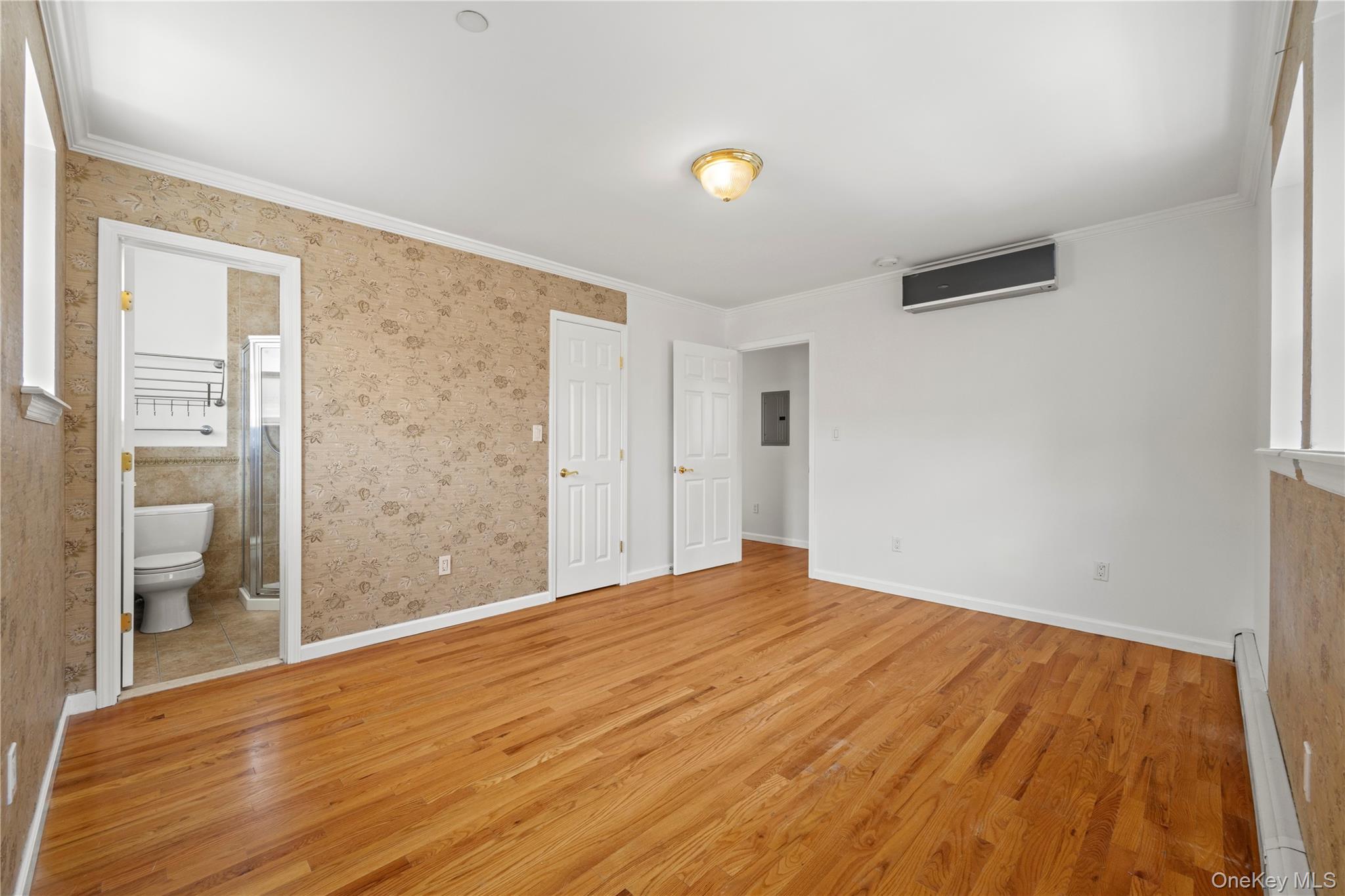 12206 25th Avenue # 2A, College Point, NY 11356