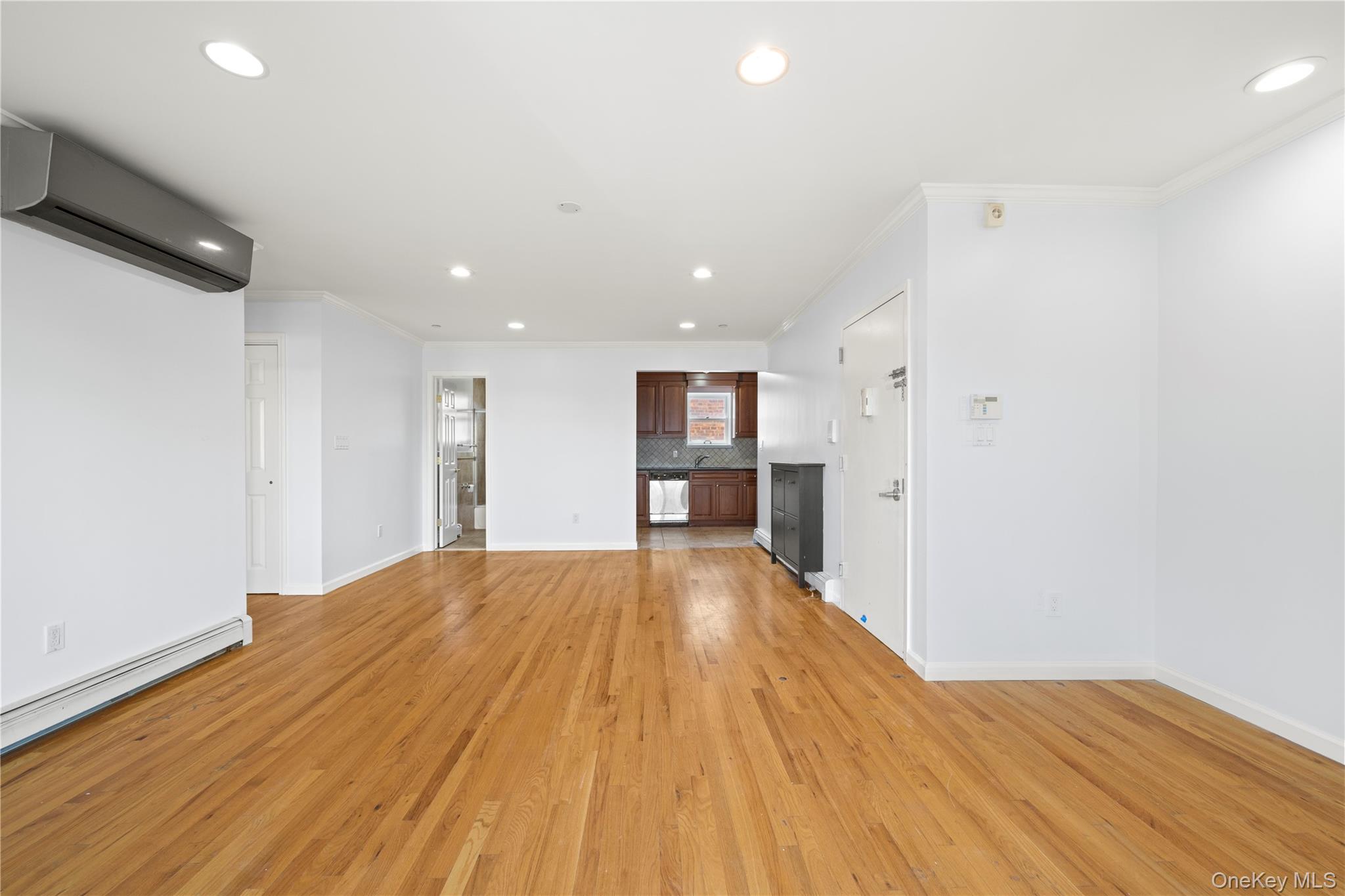 12206 25th Avenue # 2A, College Point, NY 11356