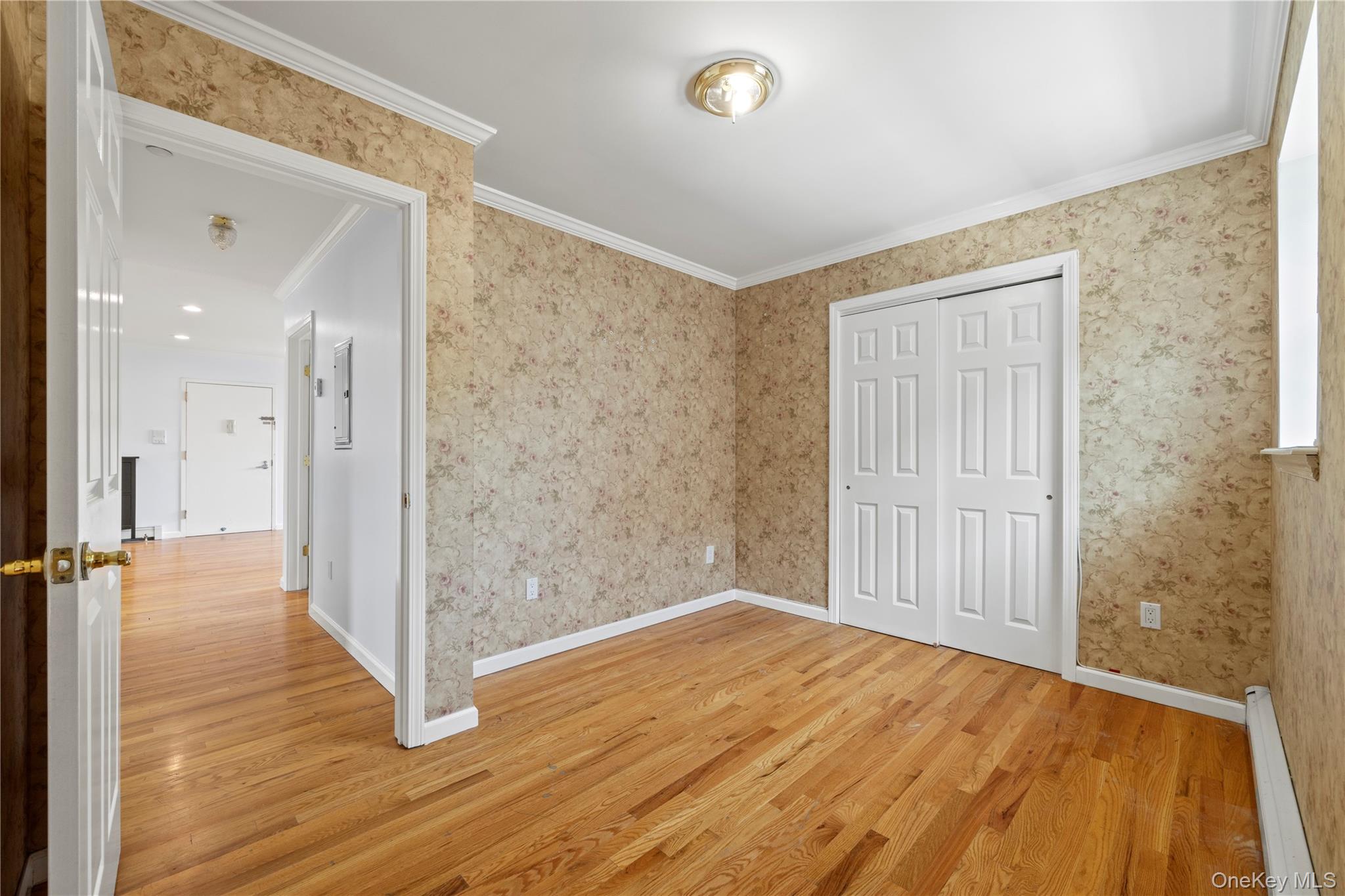 12206 25th Avenue # 2A, College Point, NY 11356