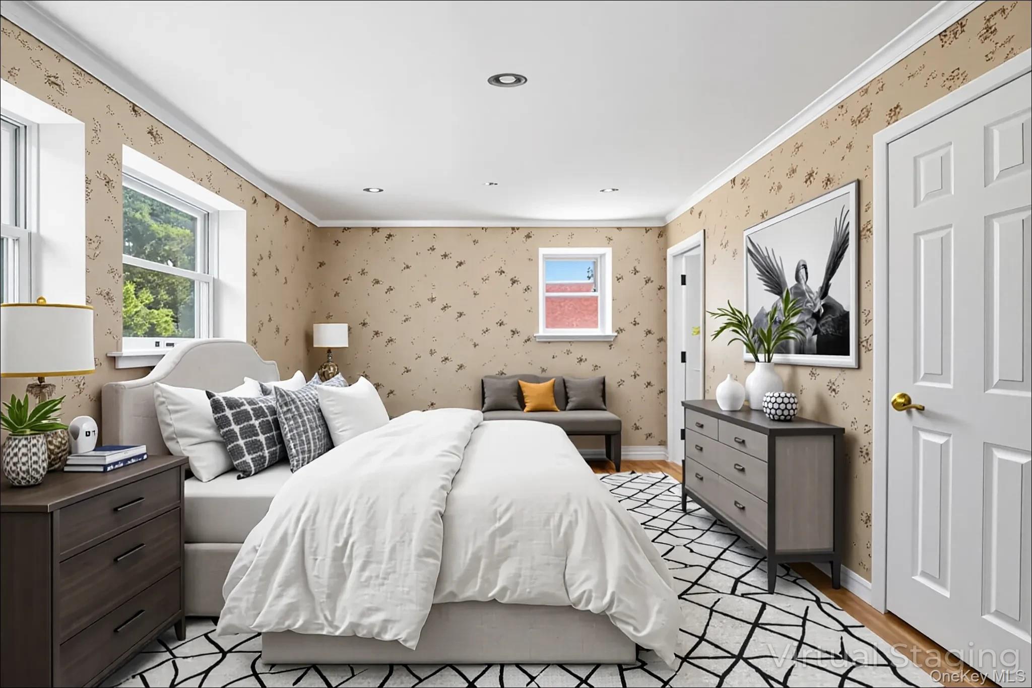 12206 25th Avenue # 2A, College Point, NY 11356