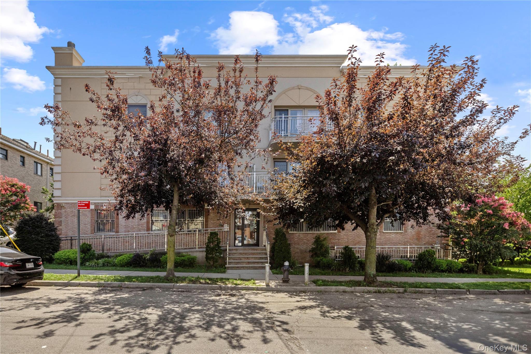 12206 25th Avenue # 2A, College Point, NY 11356